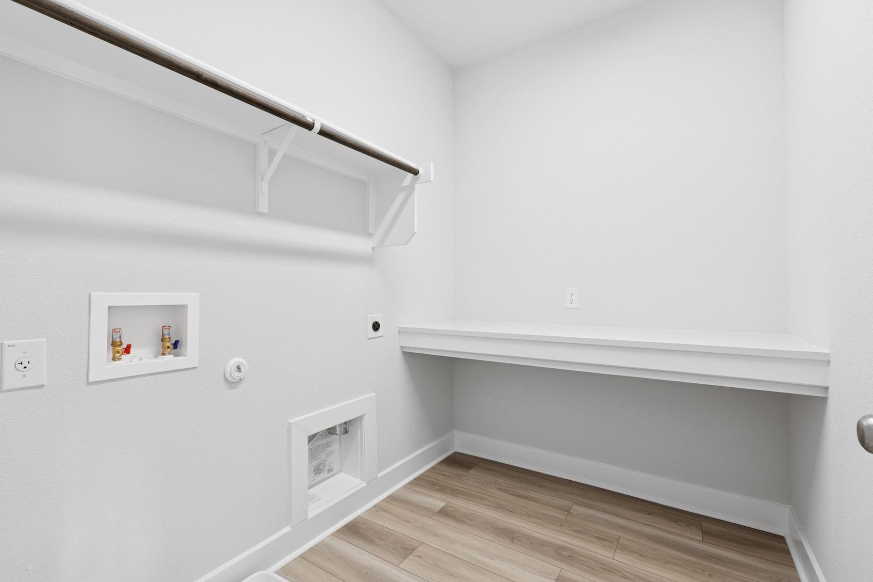 829 Nadal Path, Round Rock, TX 78664