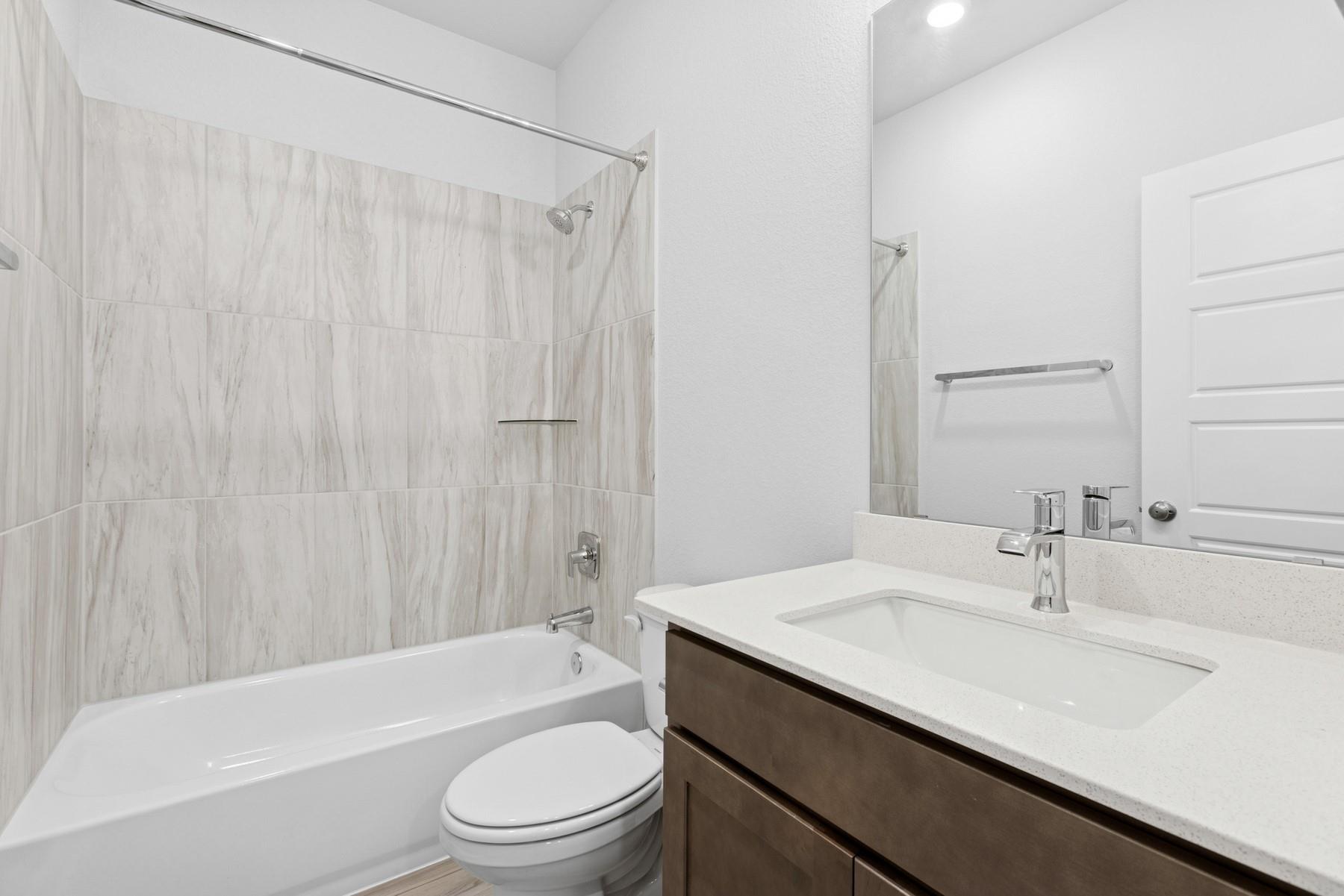 829 Nadal Path, Round Rock, TX 78664