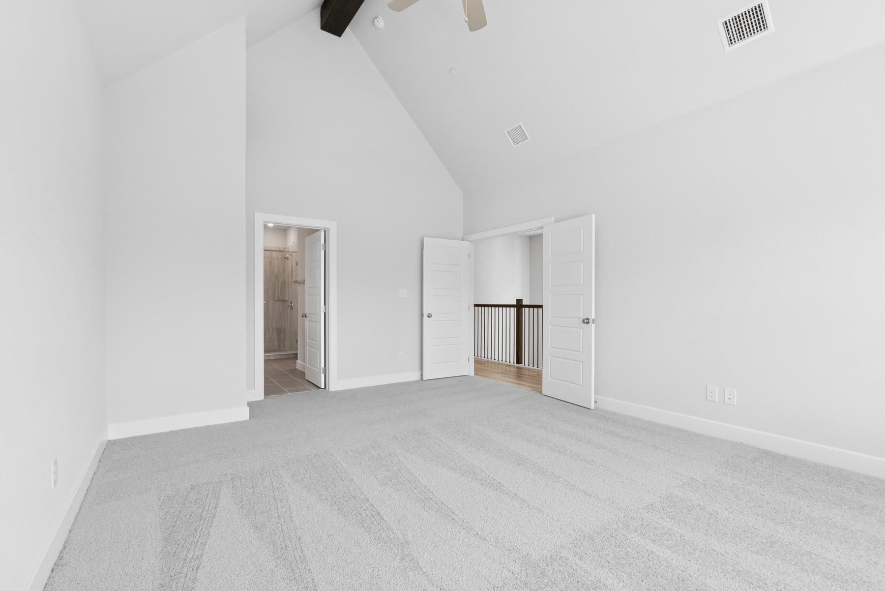 829 Nadal Path, Round Rock, TX 78664