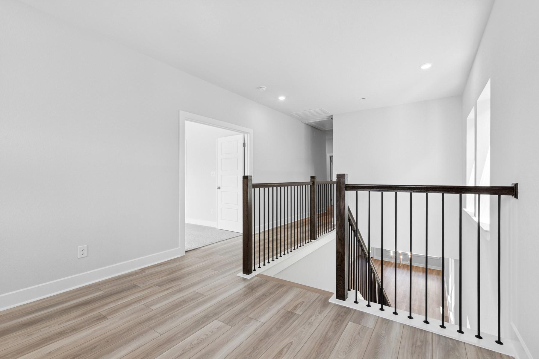 829 Nadal Path, Round Rock, TX 78664