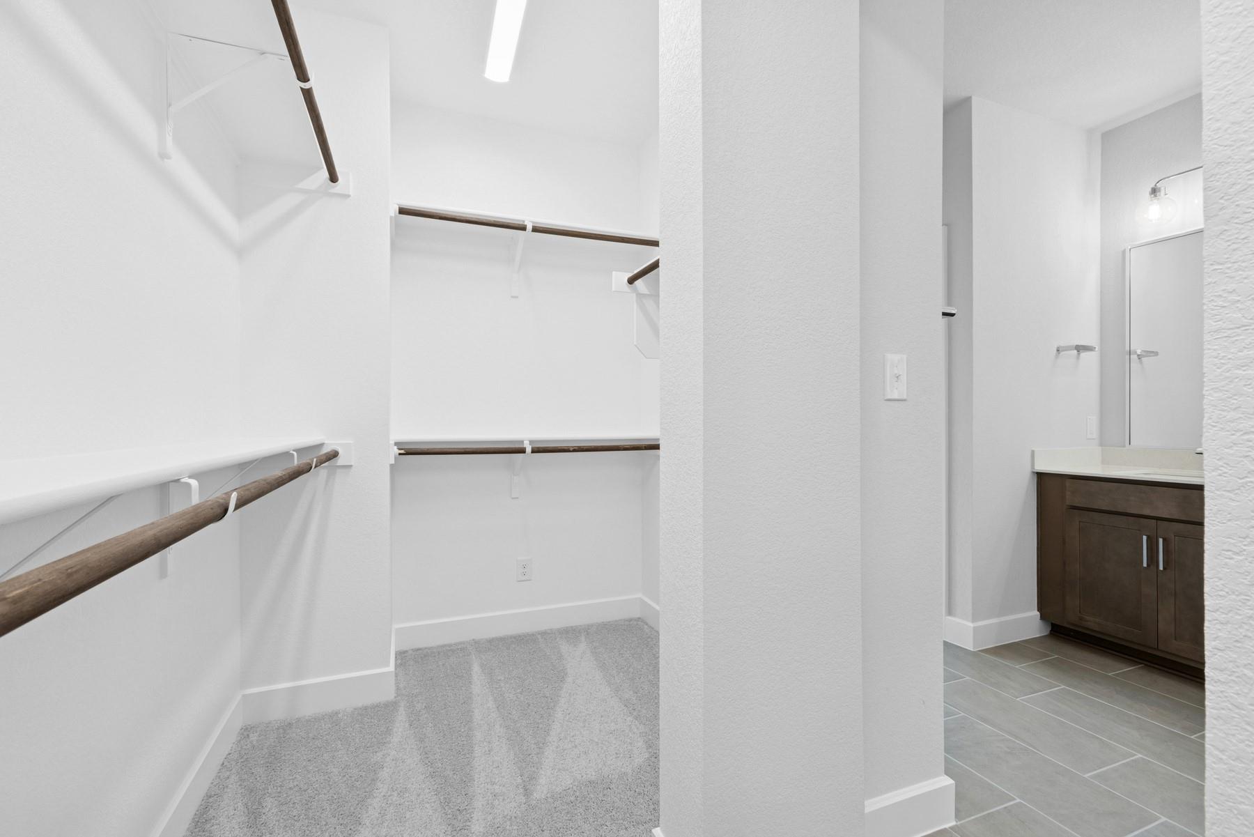 829 Nadal Path, Round Rock, TX 78664