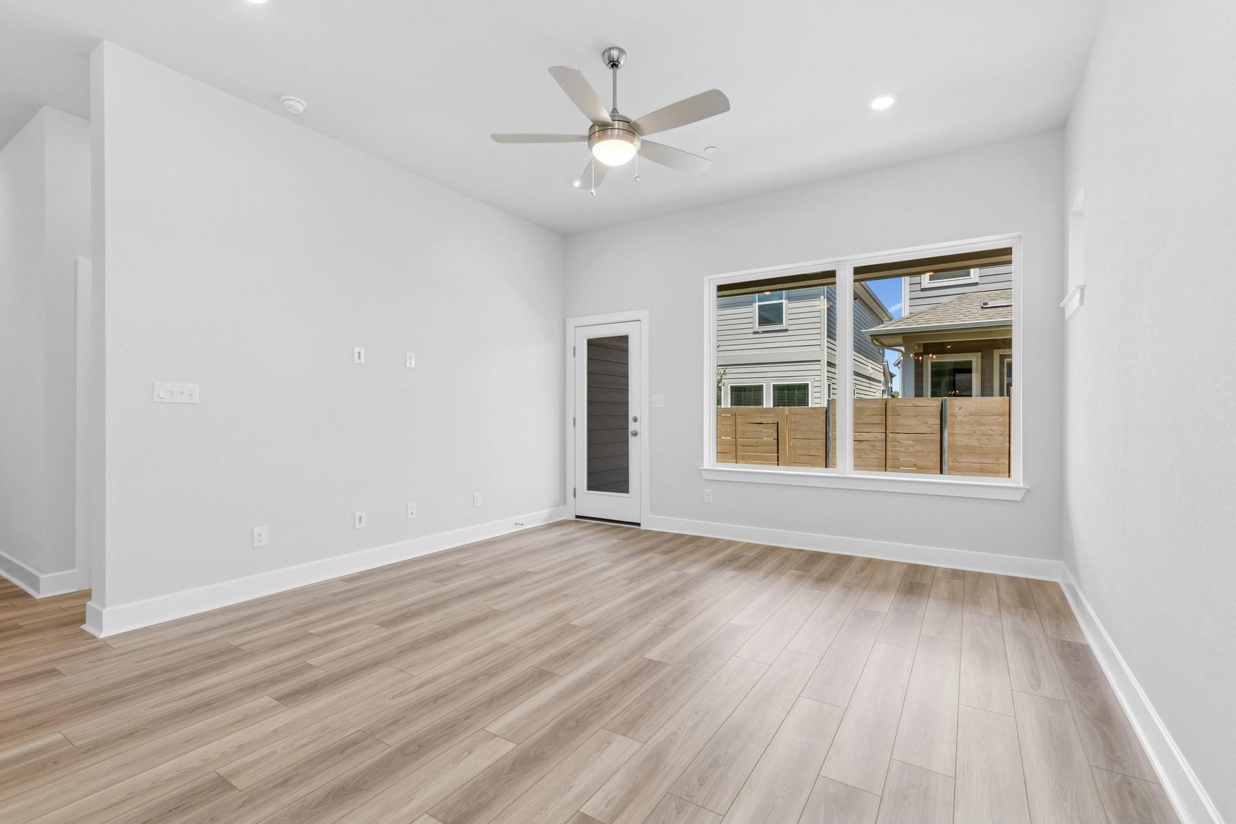 829 Nadal Path, Round Rock, TX 78664