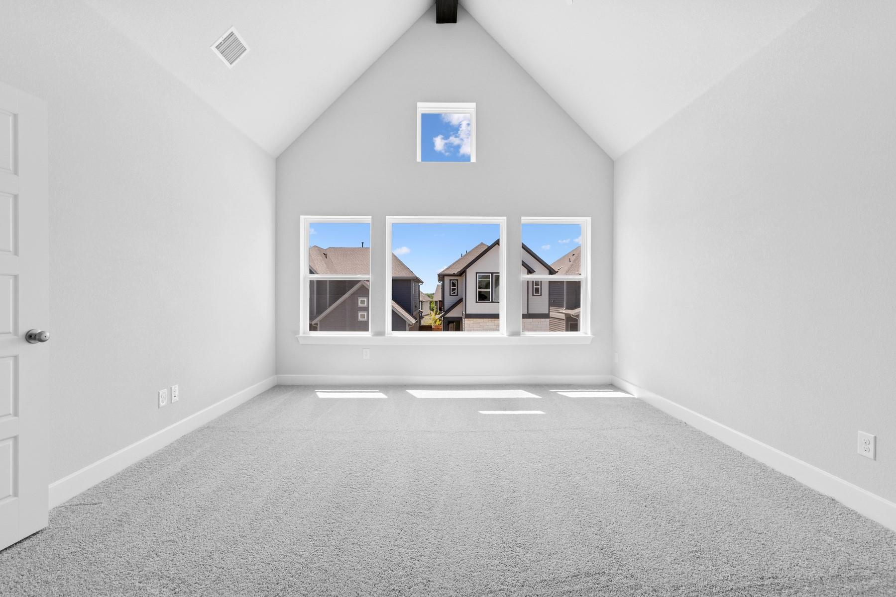 829 Nadal Path, Round Rock, TX 78664