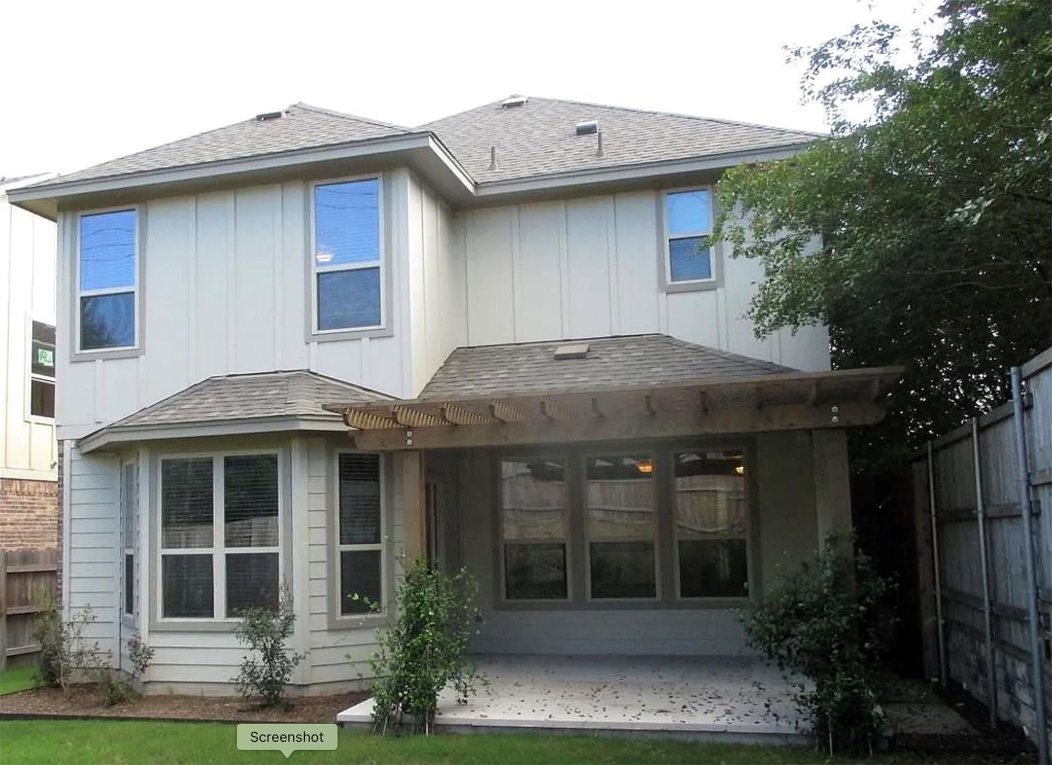 9532 Hunter Ln, Austin, TX 78748