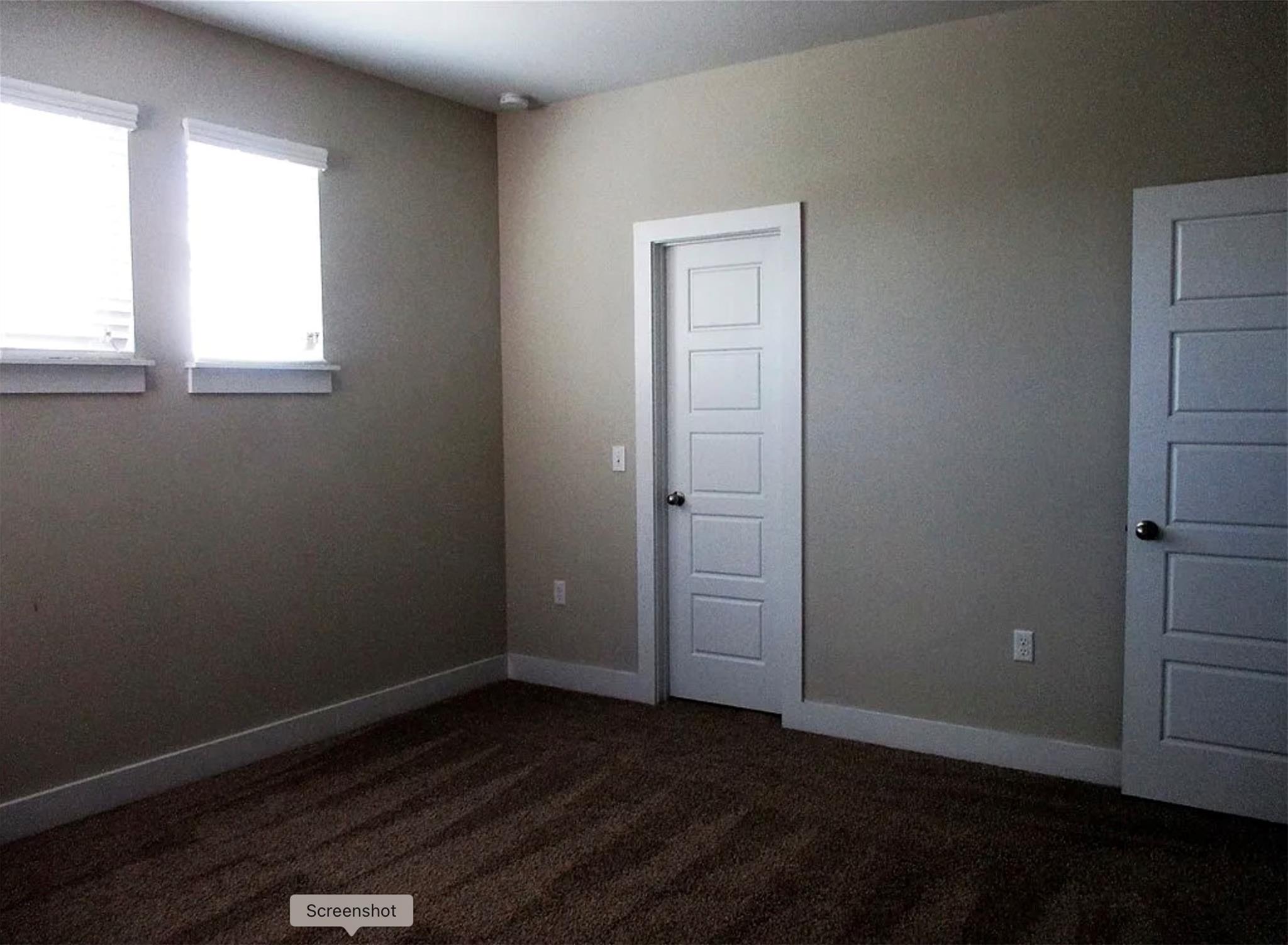 9532 Hunter Ln, Austin, TX 78748