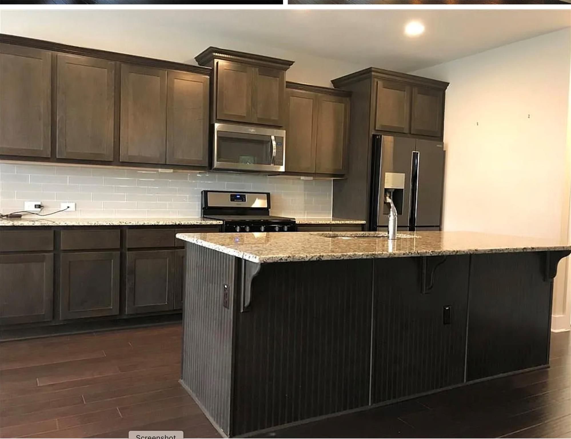 9532 Hunter Ln, Austin, TX 78748