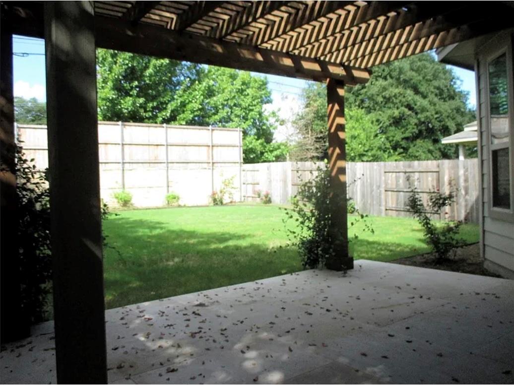 9532 Hunter Ln, Austin, TX 78748