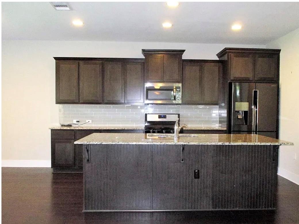 9532 Hunter Ln, Austin, TX 78748