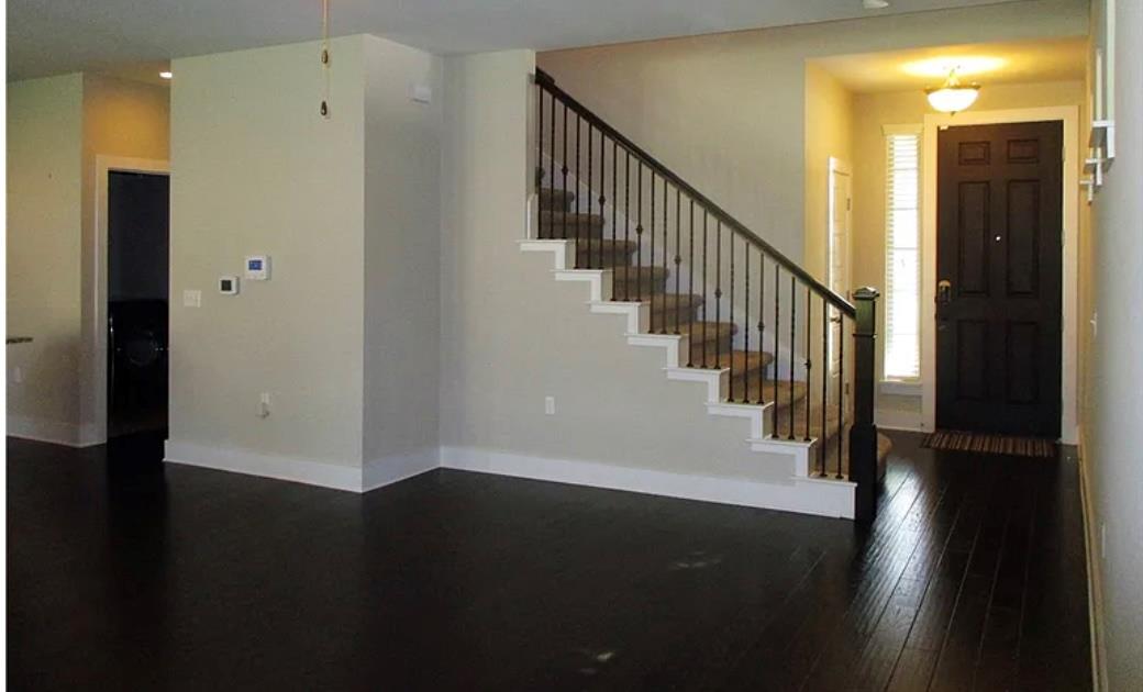 9532 Hunter Ln, Austin, TX 78748