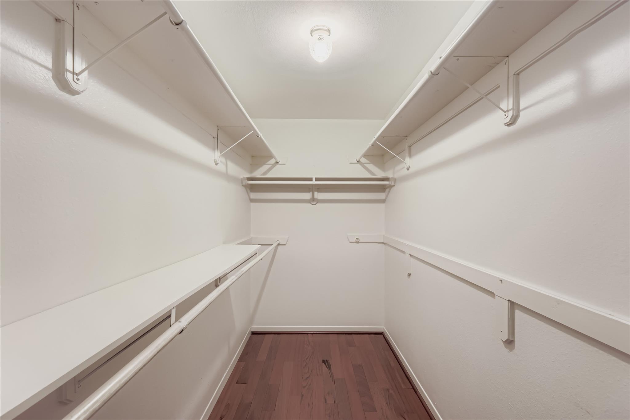 3315 W William Cannon Dr # A, Austin, TX 78745