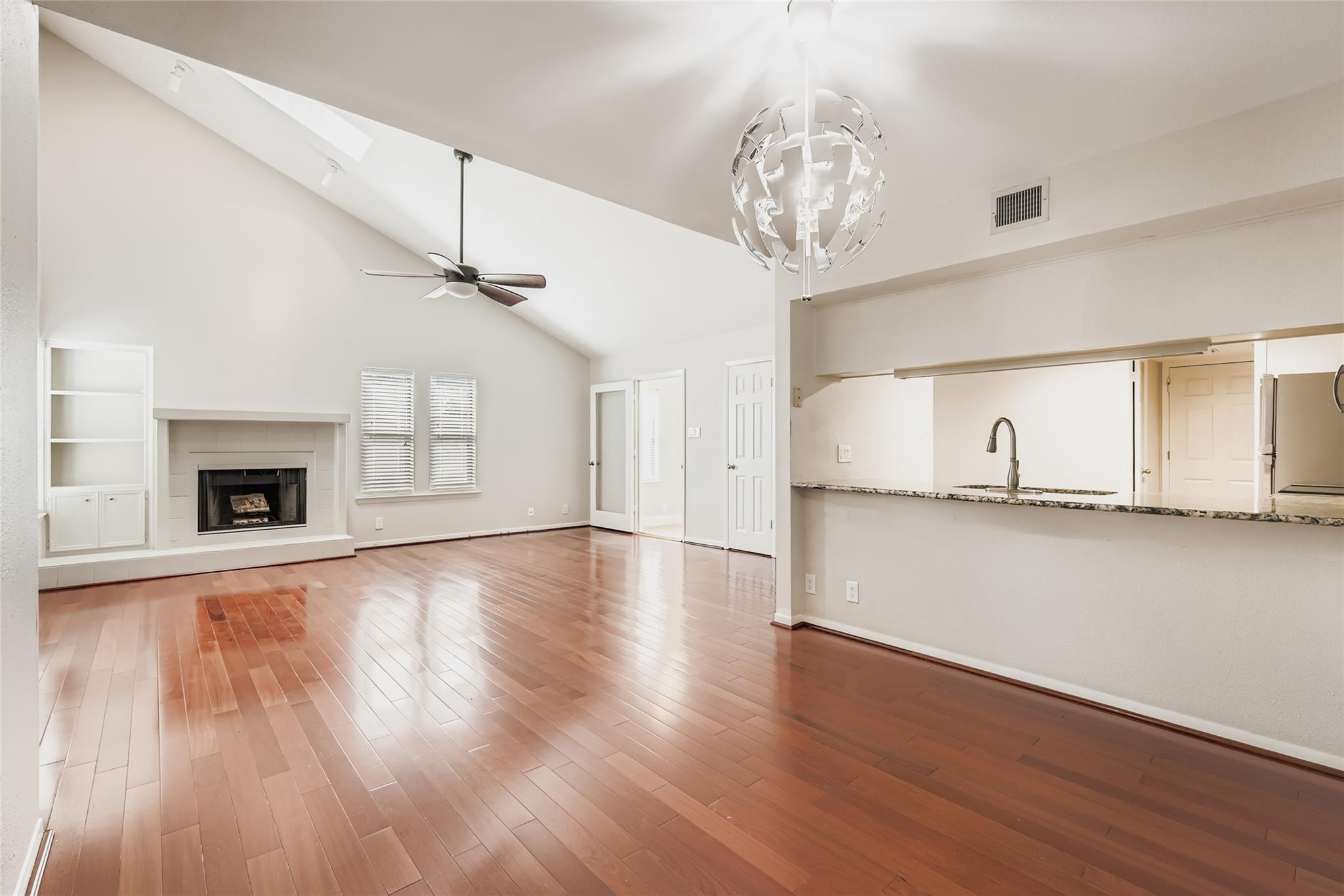 3315 W William Cannon Dr # A, Austin, TX 78745