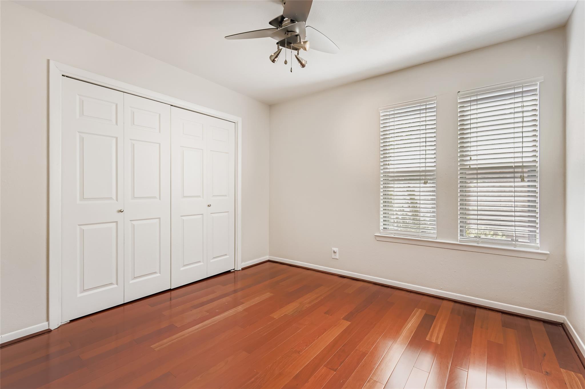 3315 W William Cannon Dr # A, Austin, TX 78745