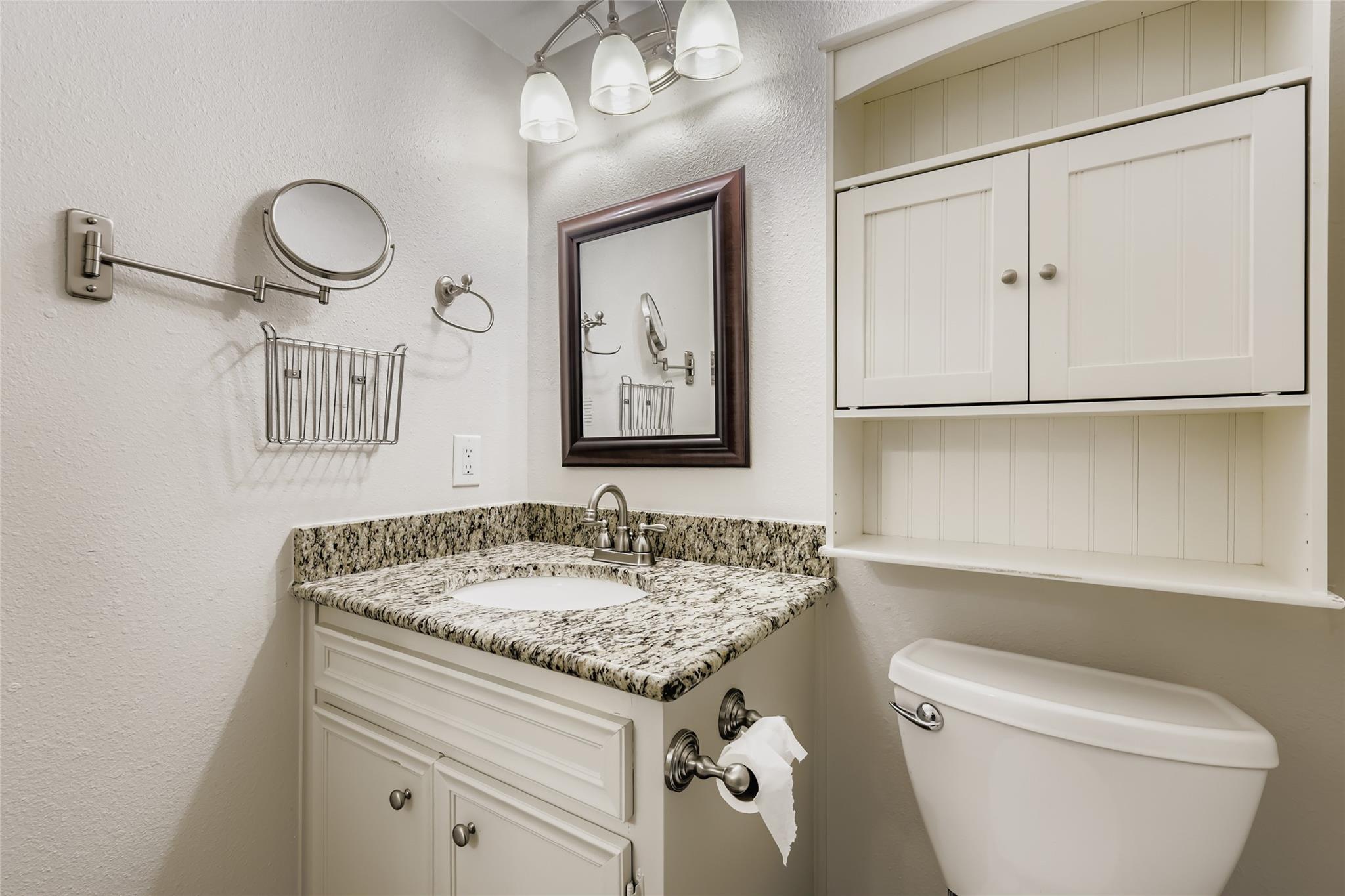 3315 W William Cannon Dr # A, Austin, TX 78745