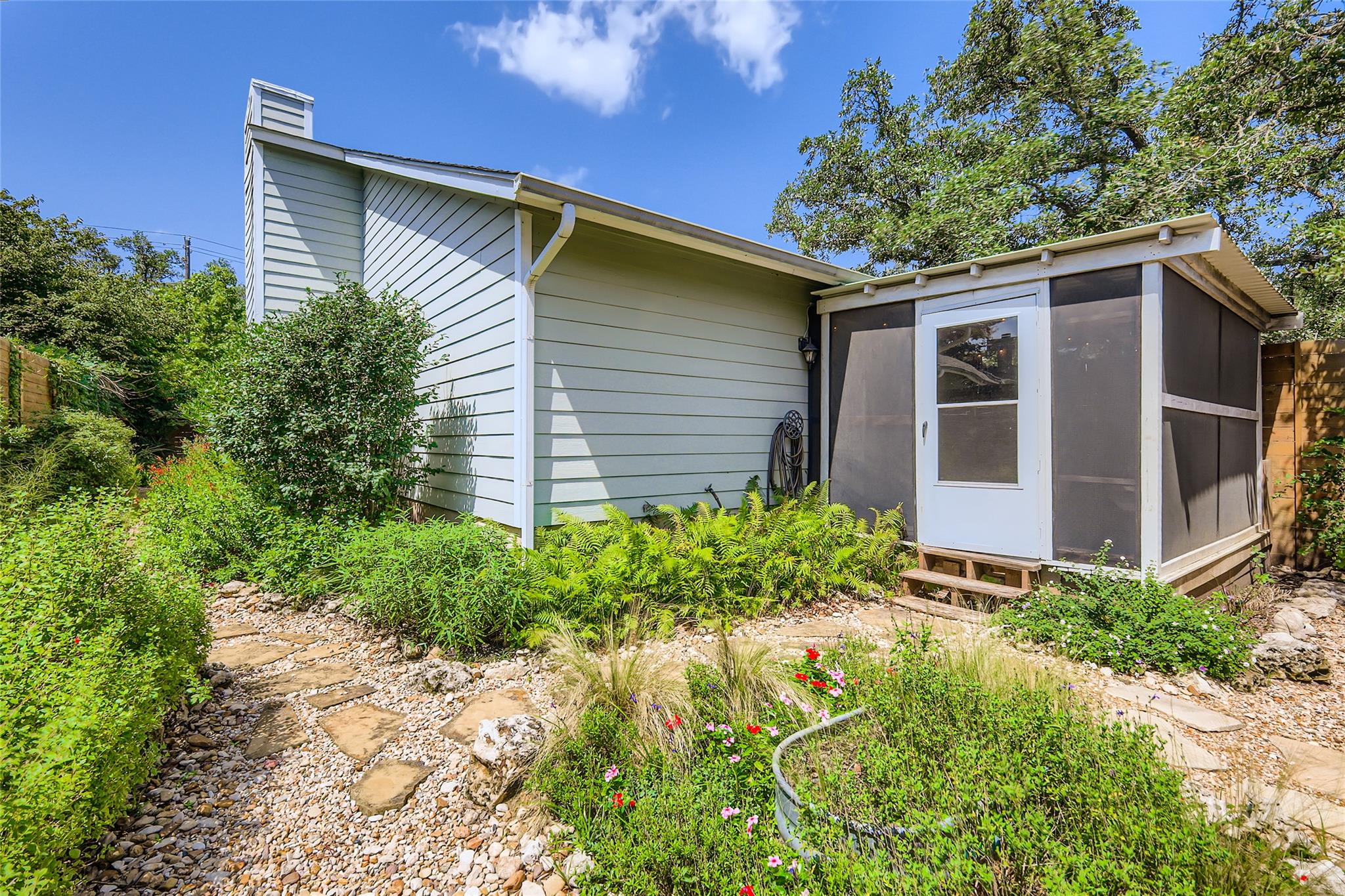 3315 W William Cannon Dr # A, Austin, TX 78745