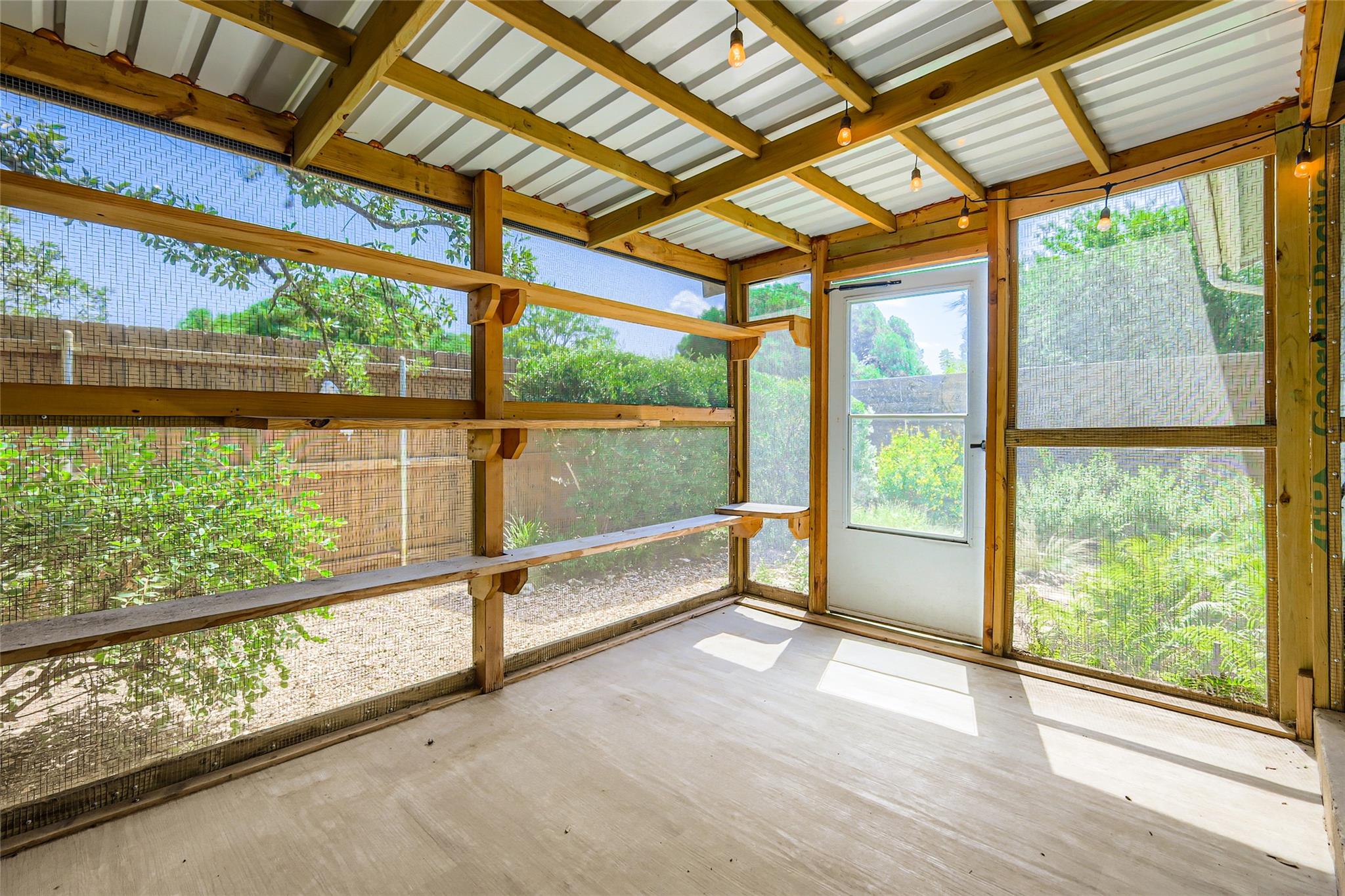 3315 W William Cannon Dr # A, Austin, TX 78745