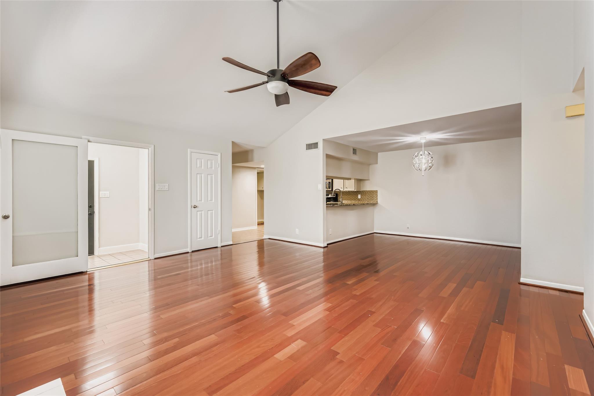 3315 W William Cannon Dr # A, Austin, TX 78745