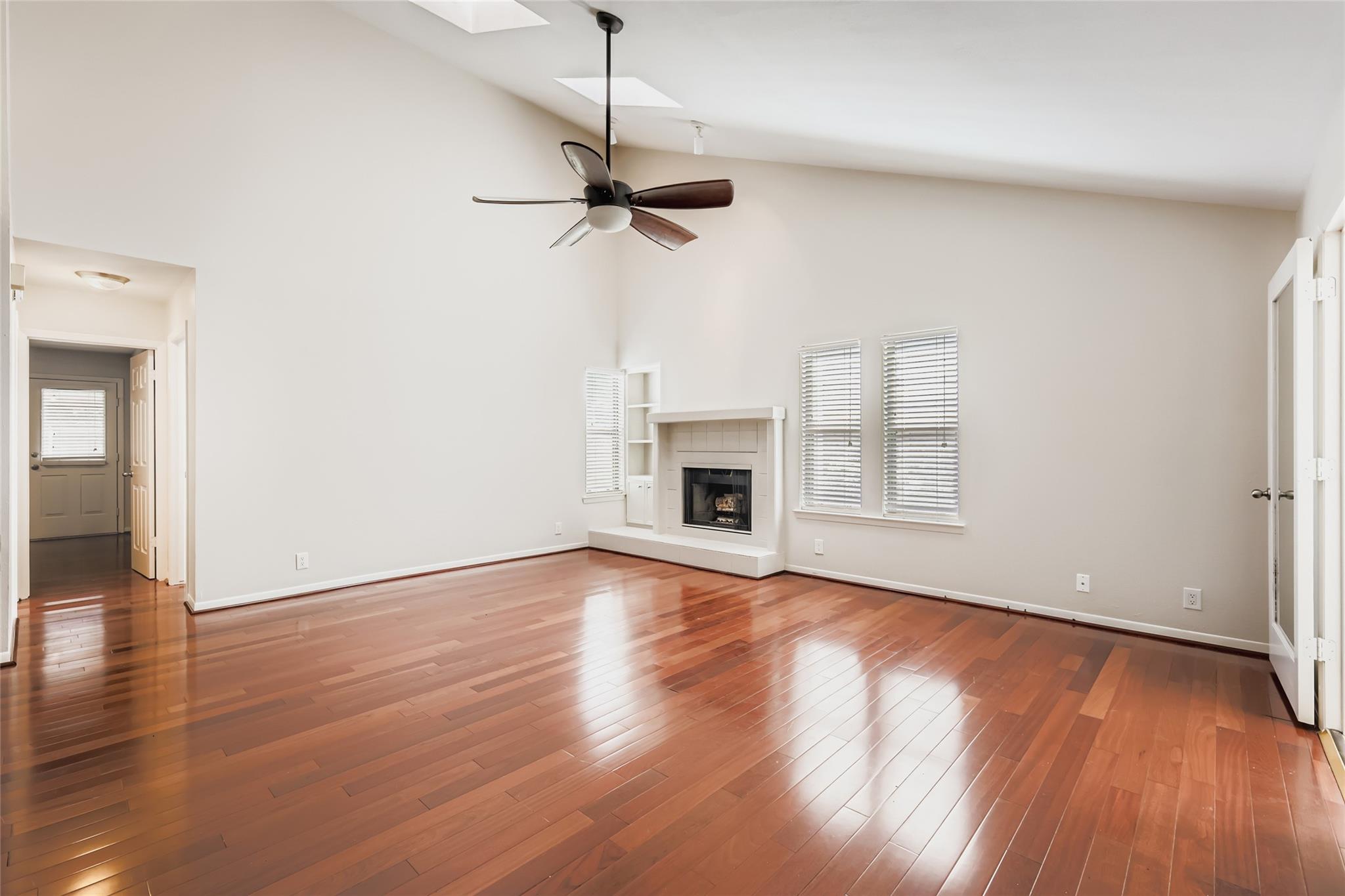 3315 W William Cannon Dr # A, Austin, TX 78745