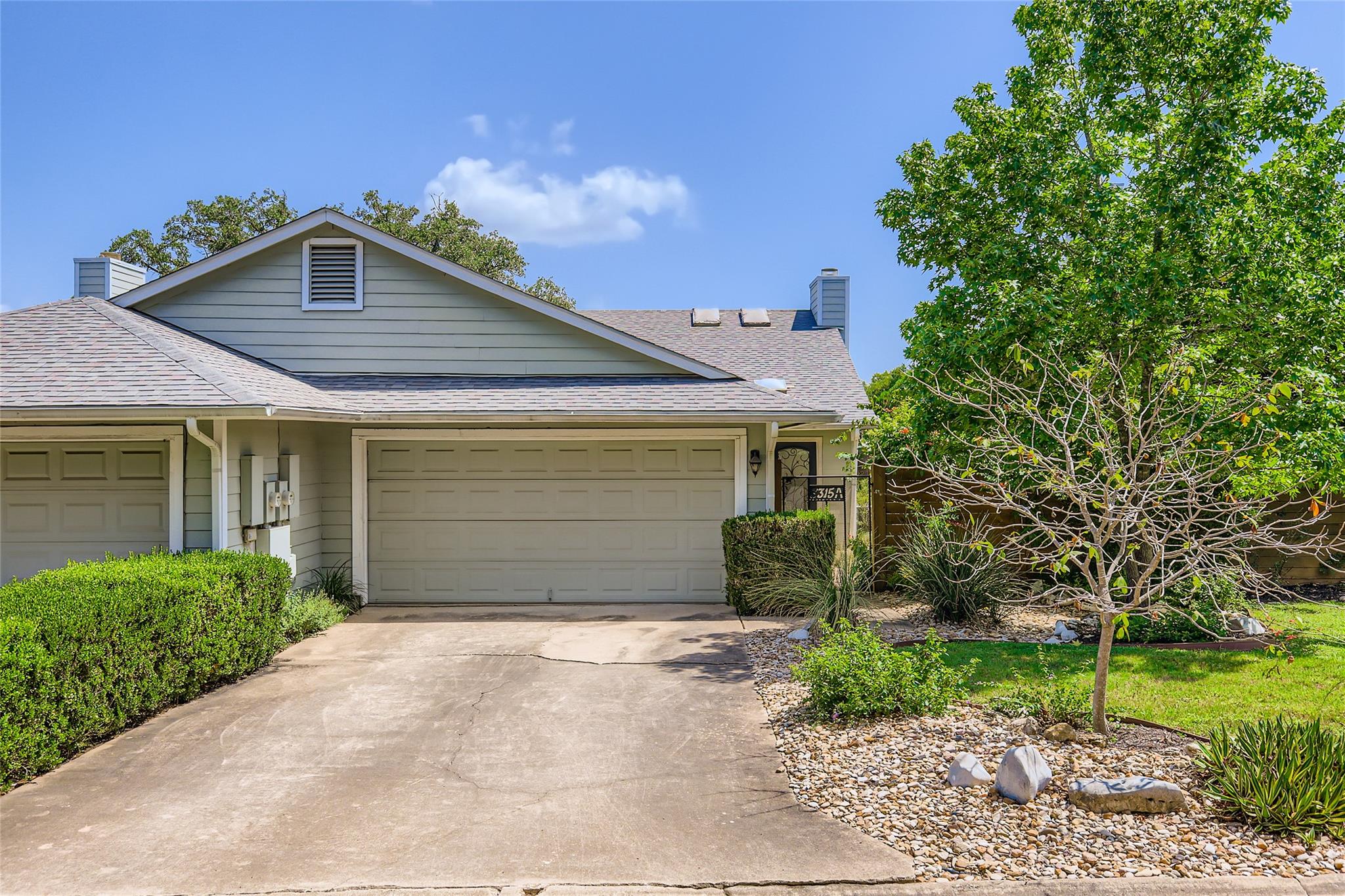 3315 W William Cannon Dr # A, Austin, TX 78745