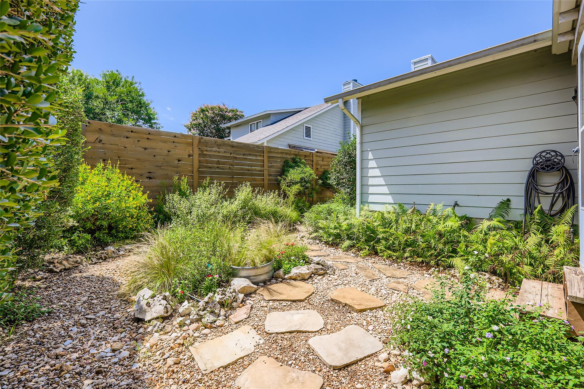 3315 W William Cannon Dr # A, Austin, TX 78745