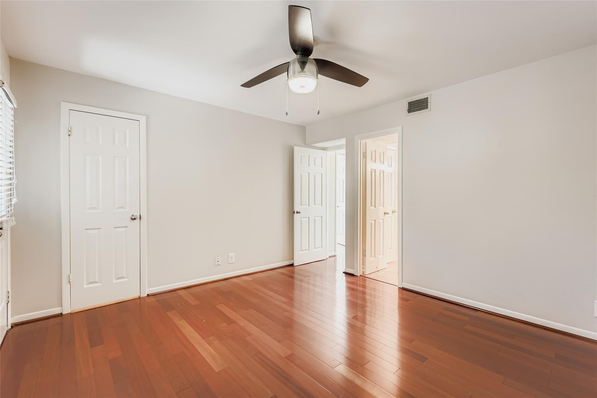 3315 W William Cannon Dr # A, Austin, TX 78745