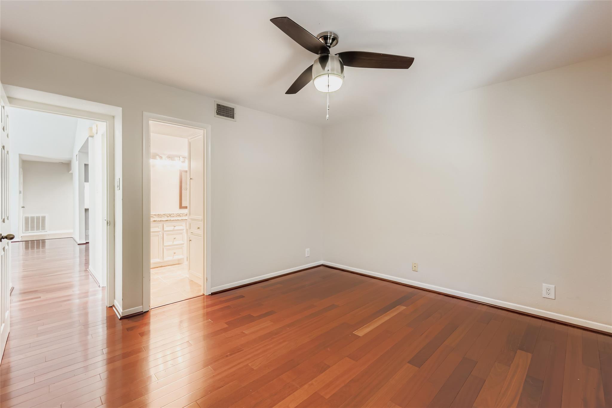 3315 W William Cannon Dr # A, Austin, TX 78745