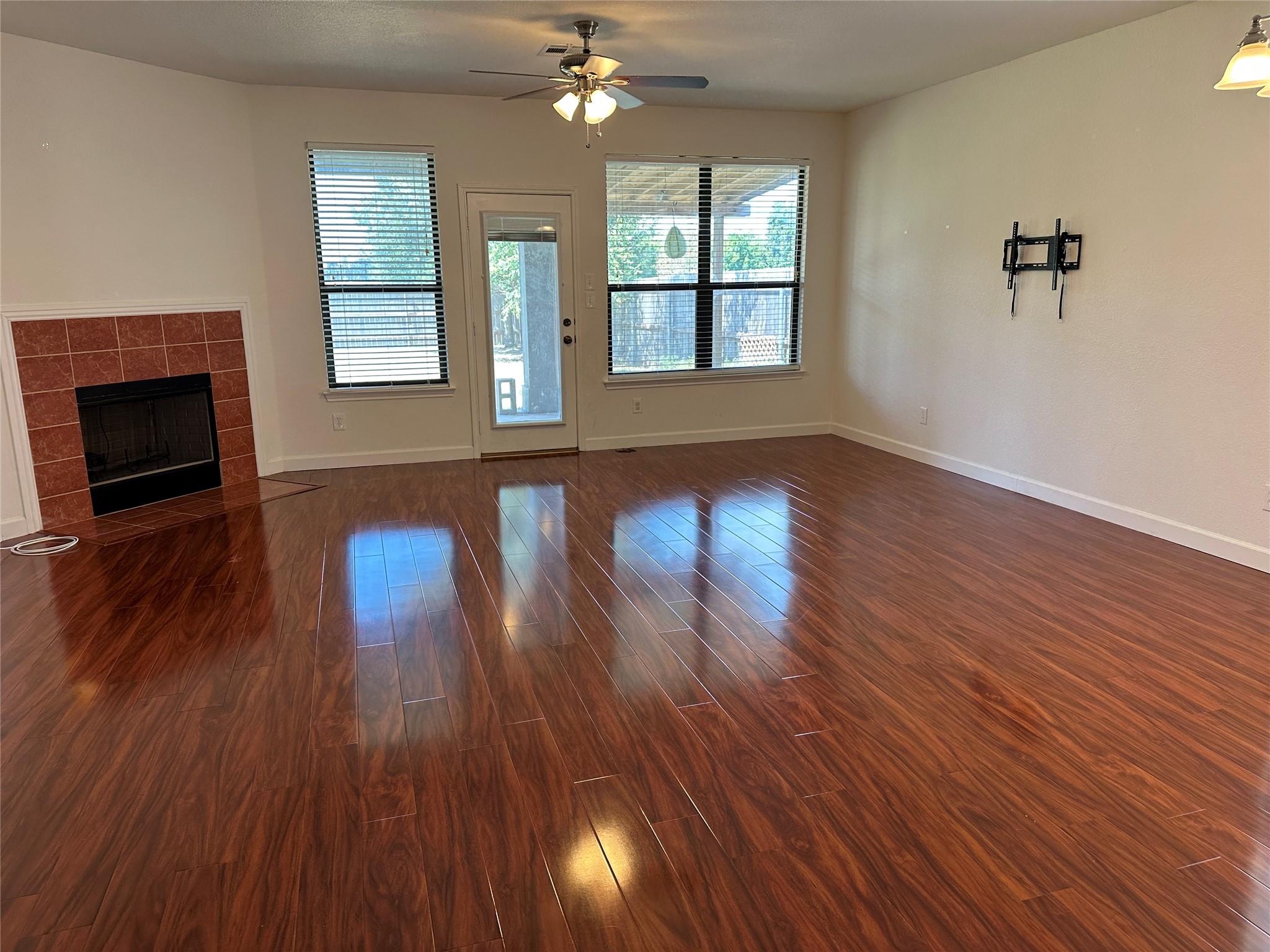 14209 Naruna Way, Pflugerville, TX 78660