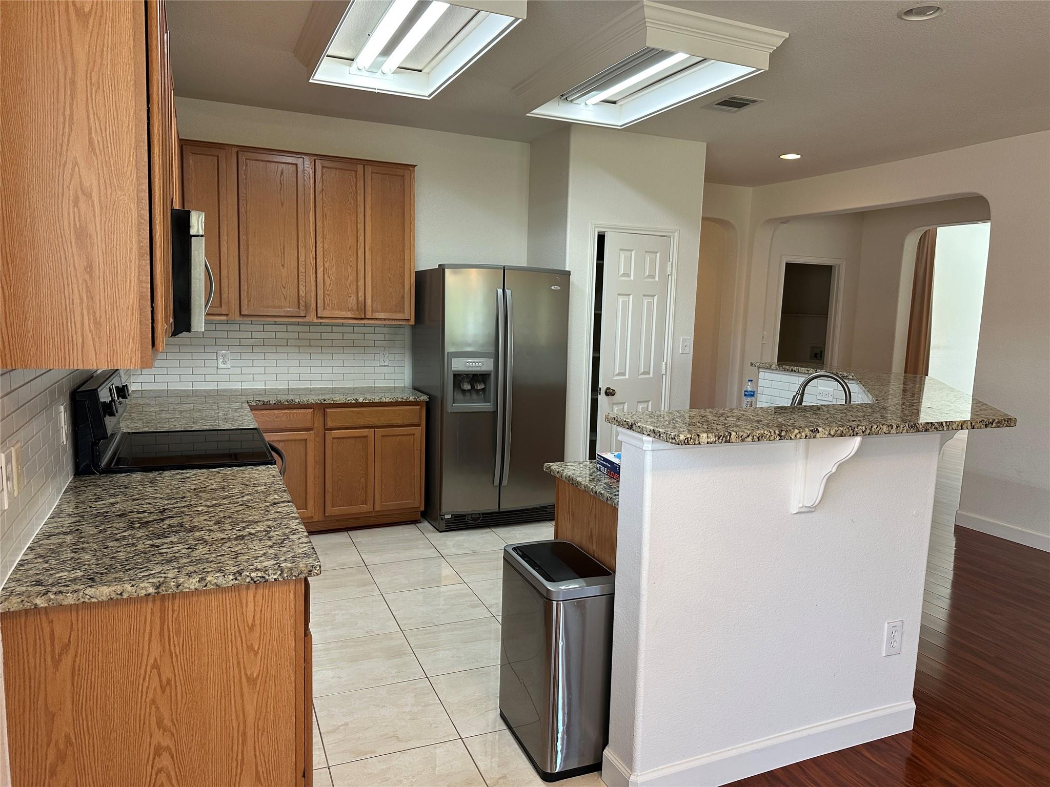 14209 Naruna Way, Pflugerville, TX 78660