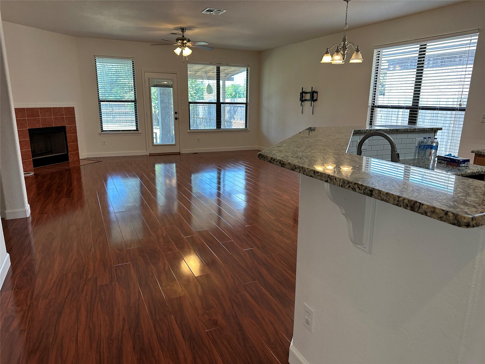 14209 Naruna Way, Pflugerville, TX 78660