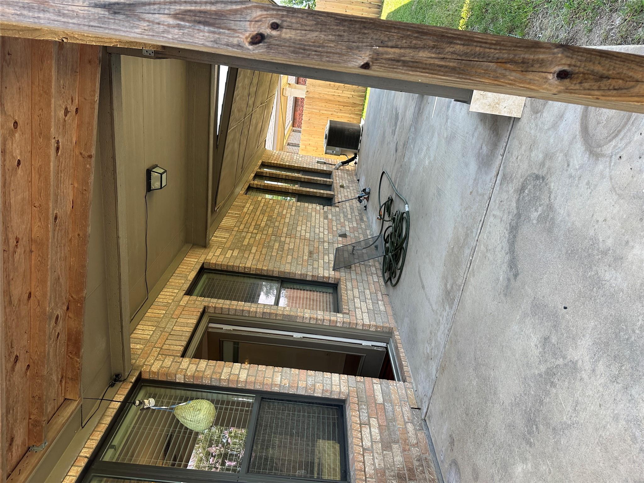 14209 Naruna Way, Pflugerville, TX 78660