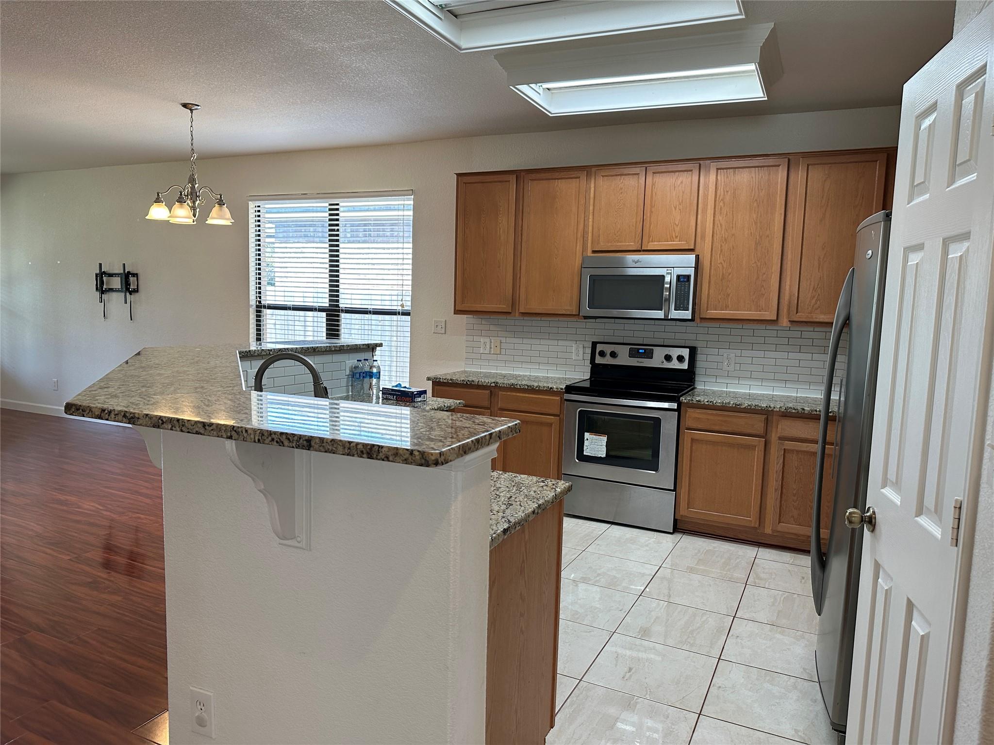 14209 Naruna Way, Pflugerville, TX 78660