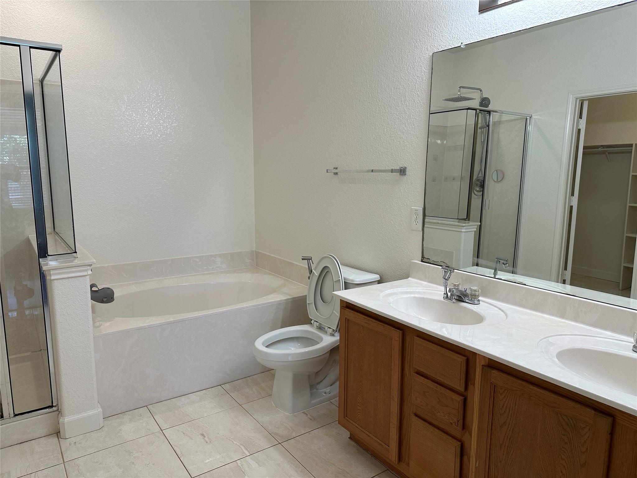 14209 Naruna Way, Pflugerville, TX 78660