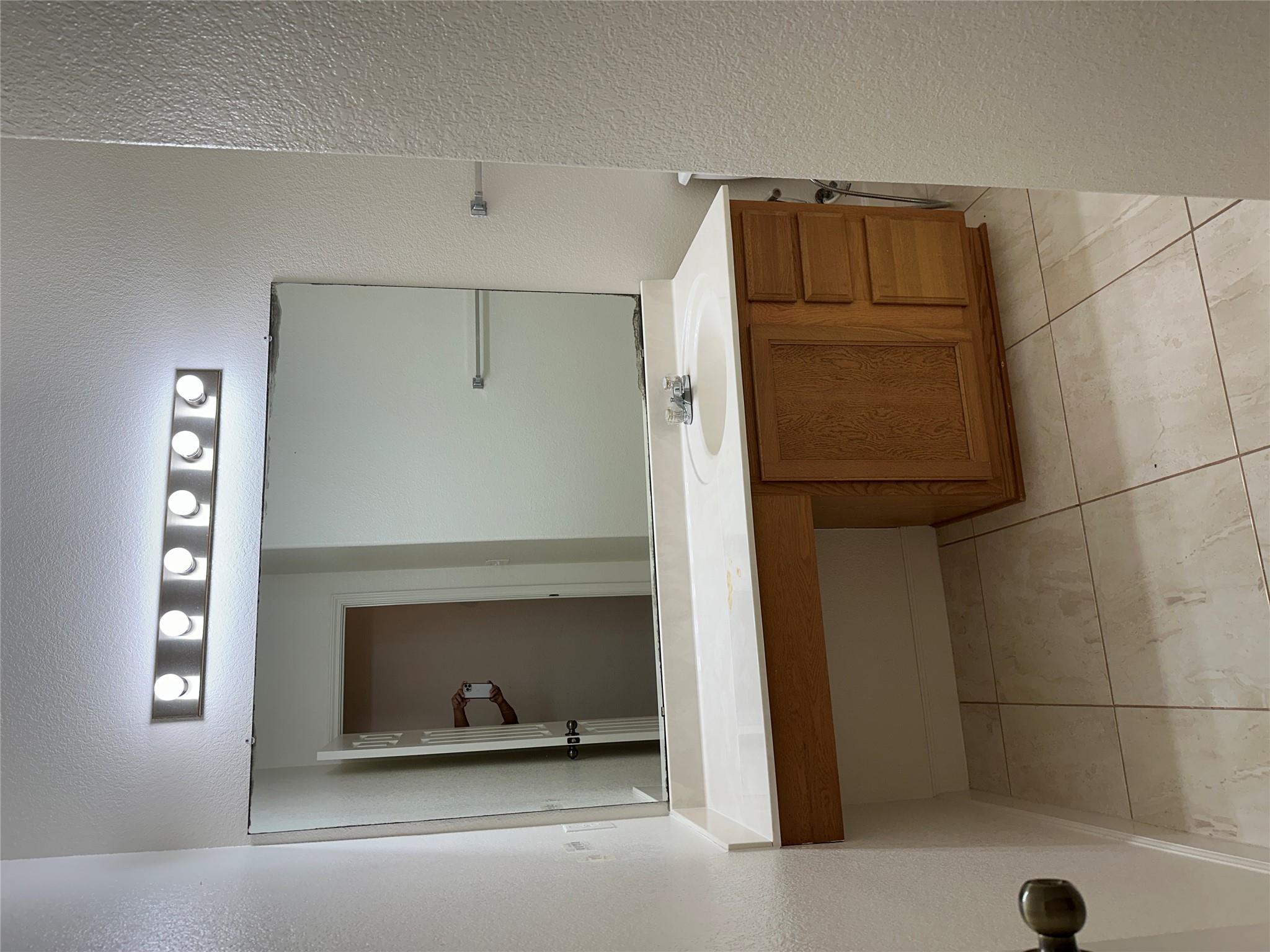 14209 Naruna Way, Pflugerville, TX 78660