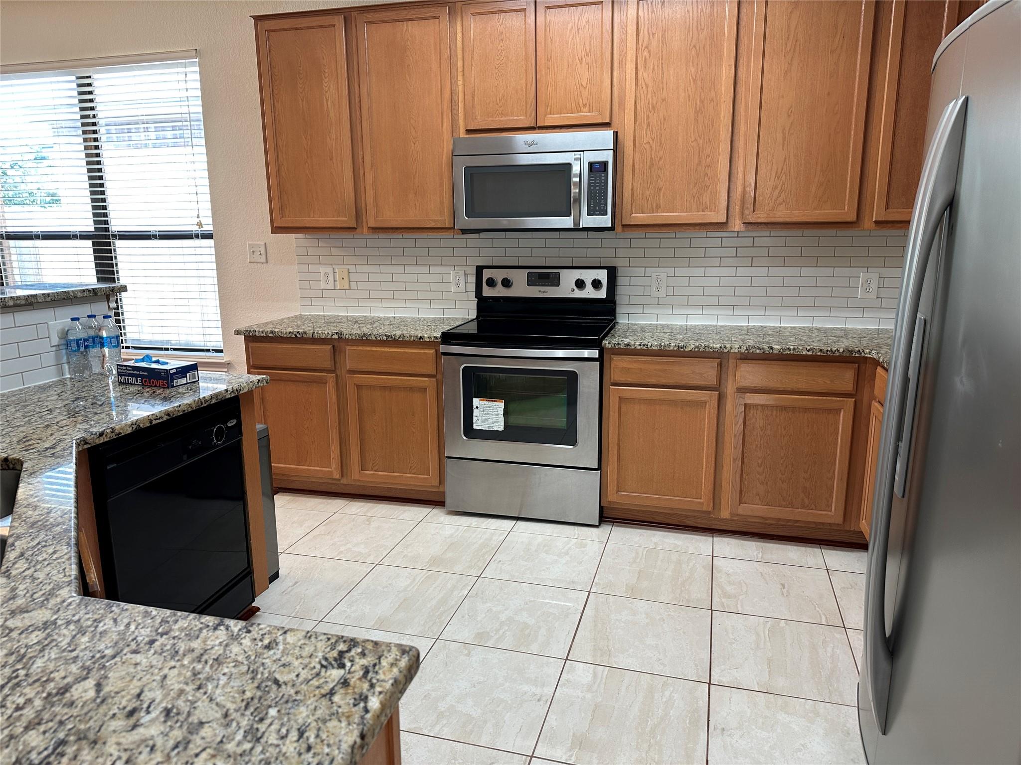 14209 Naruna Way, Pflugerville, TX 78660