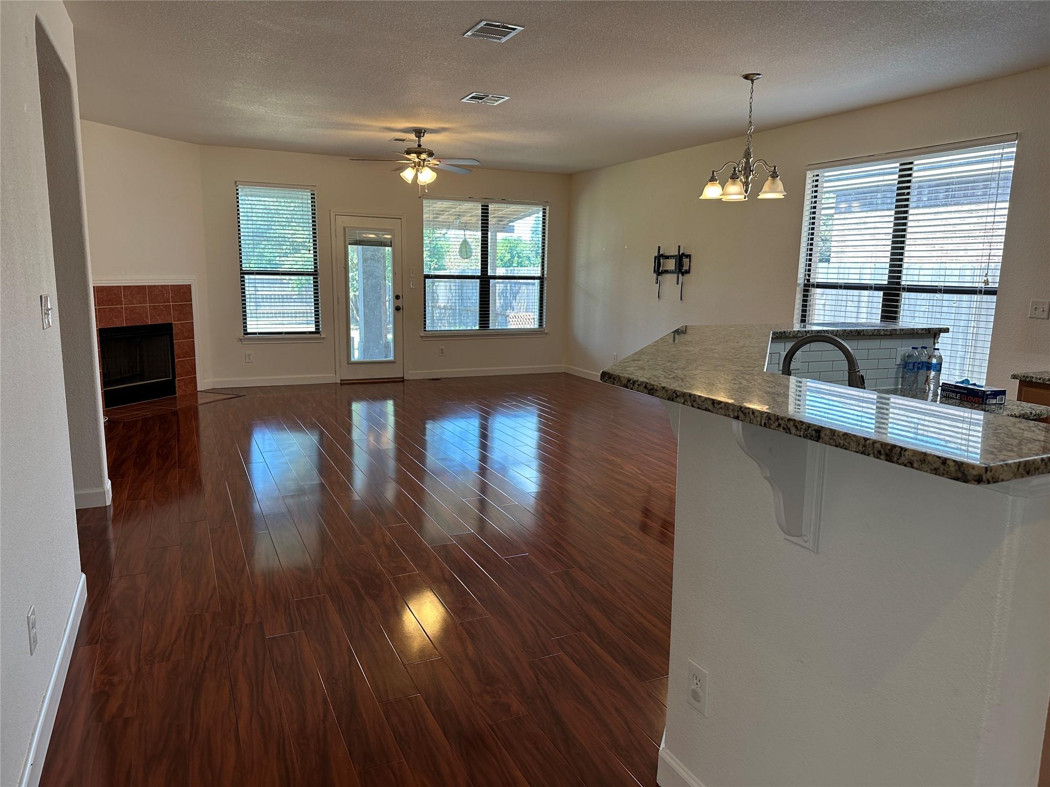 14209 Naruna Way, Pflugerville, TX 78660