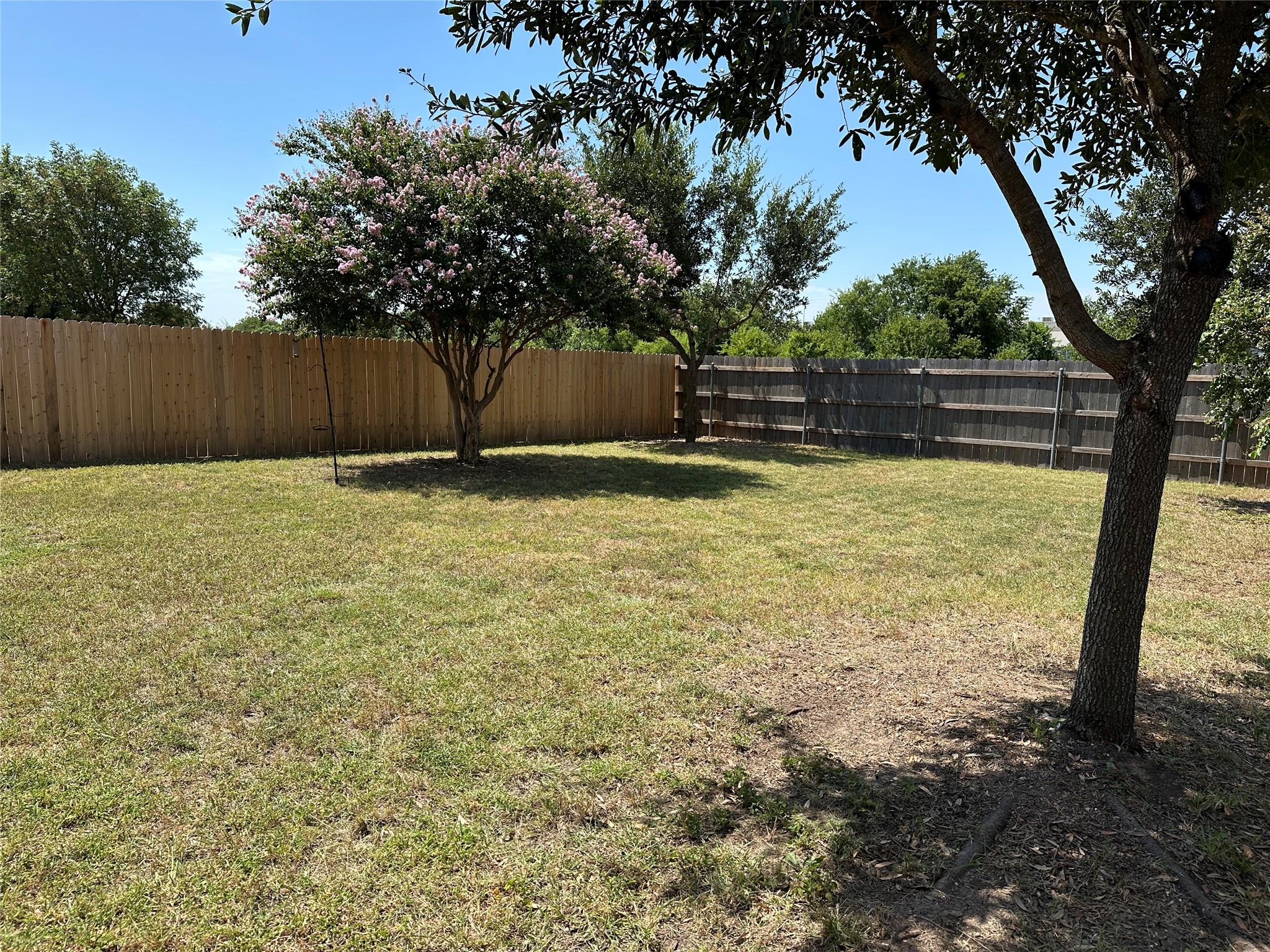 14209 Naruna Way, Pflugerville, TX 78660