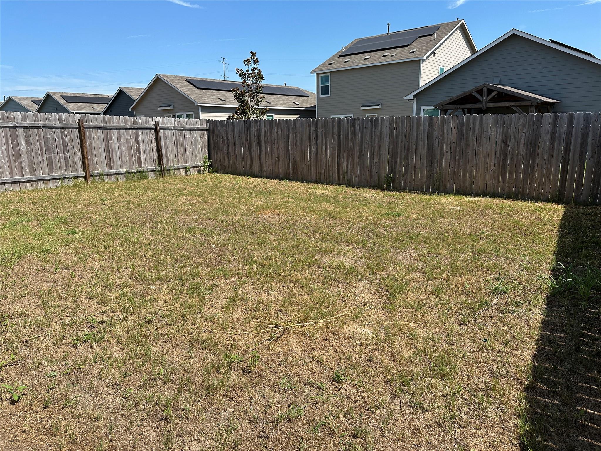 14209 Naruna Way, Pflugerville, TX 78660