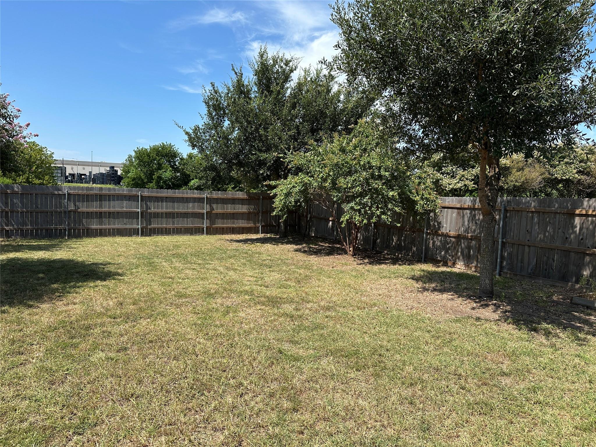 14209 Naruna Way, Pflugerville, TX 78660