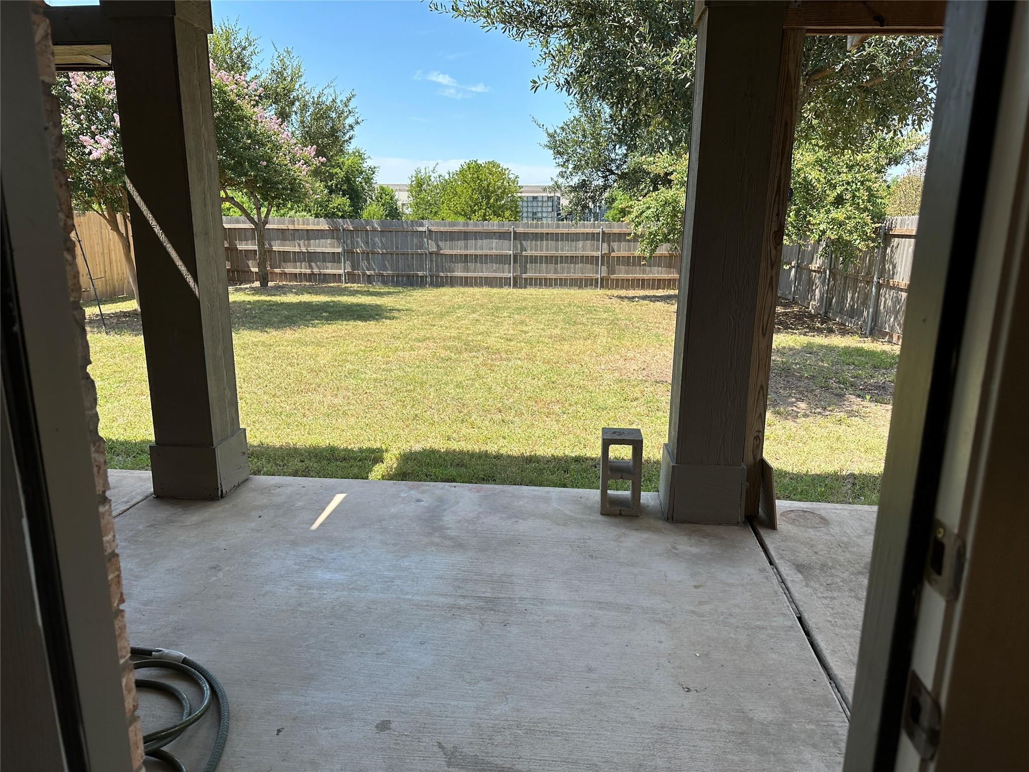 14209 Naruna Way, Pflugerville, TX 78660