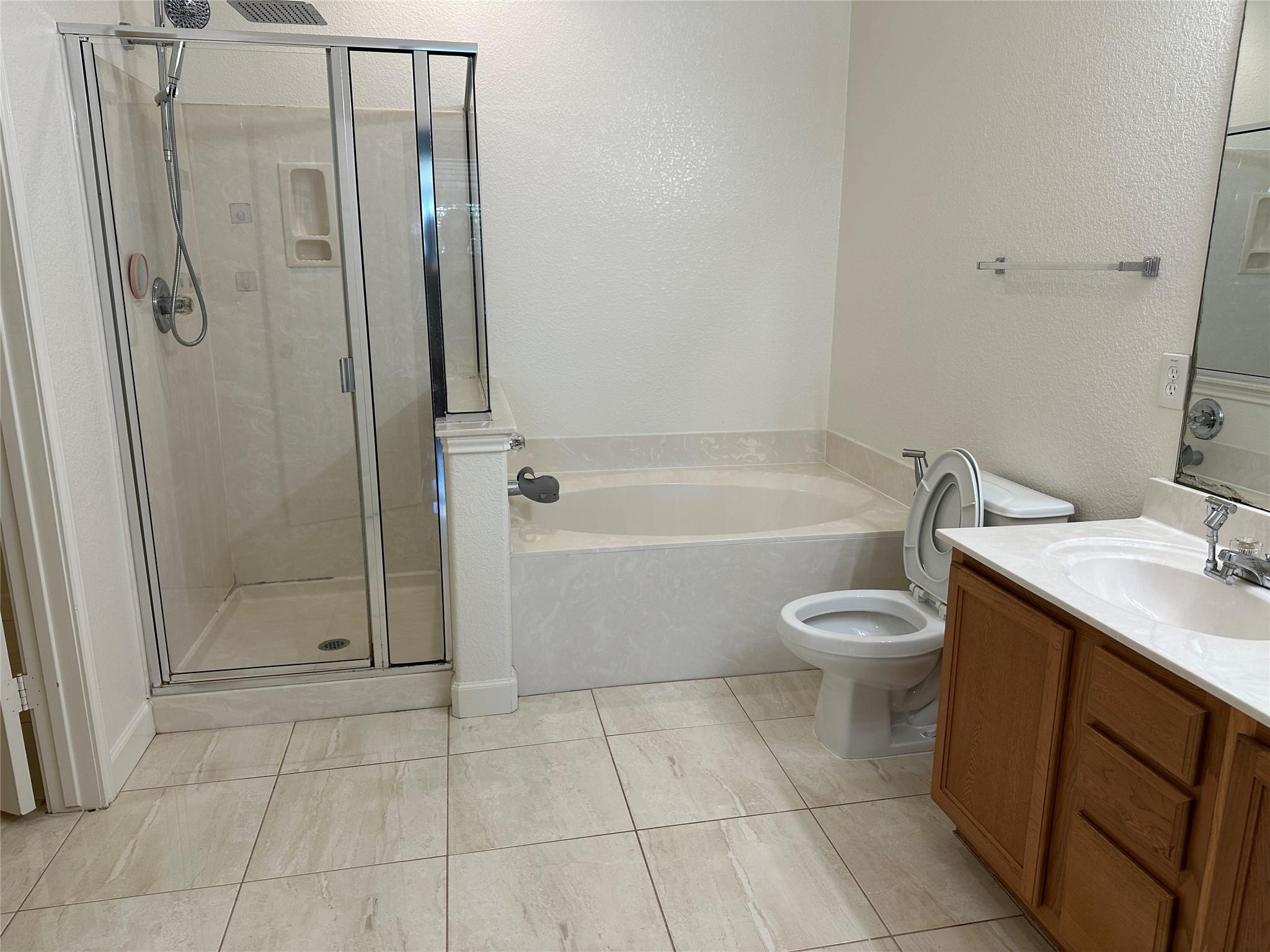 14209 Naruna Way, Pflugerville, TX 78660