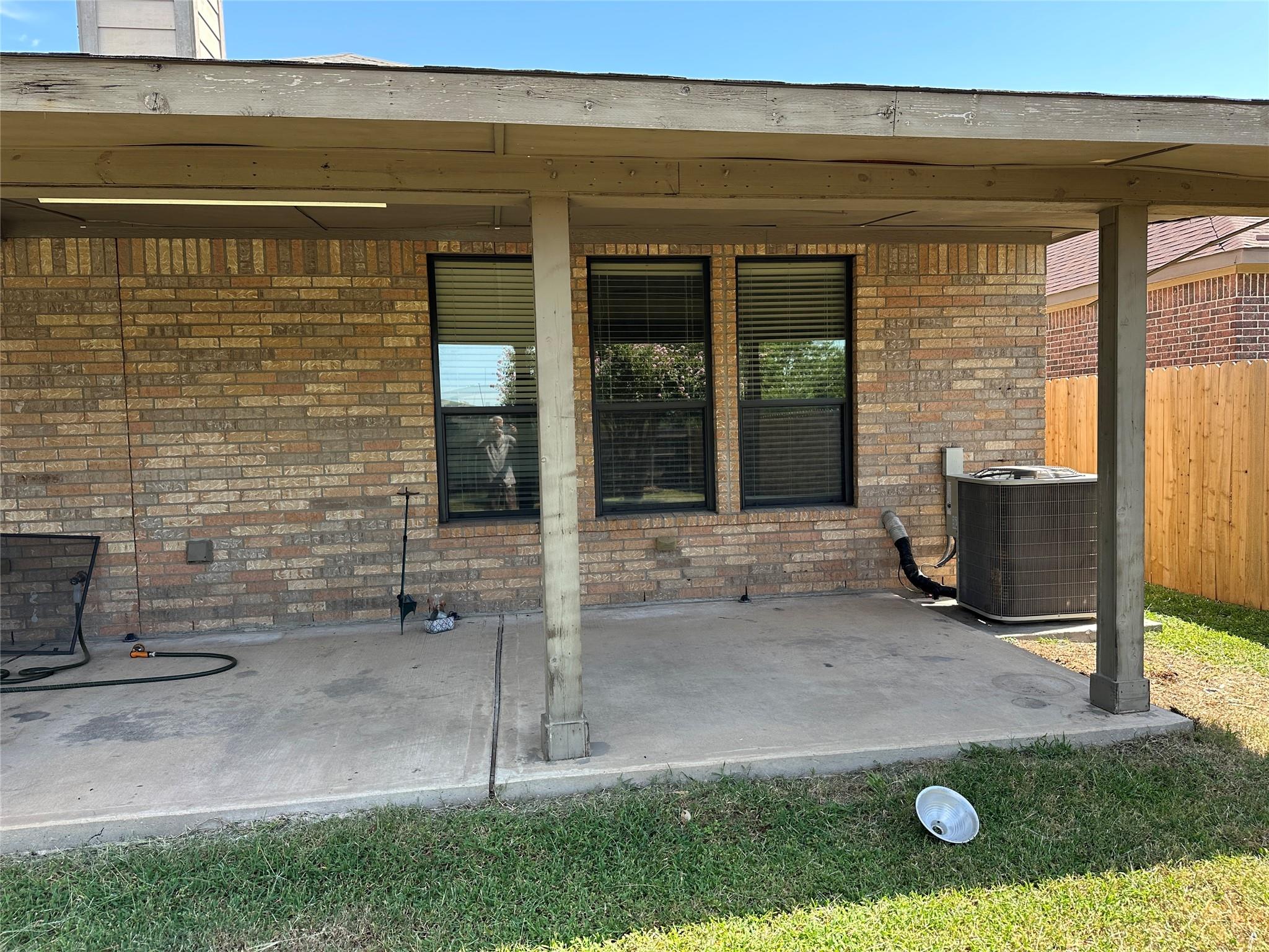 14209 Naruna Way, Pflugerville, TX 78660
