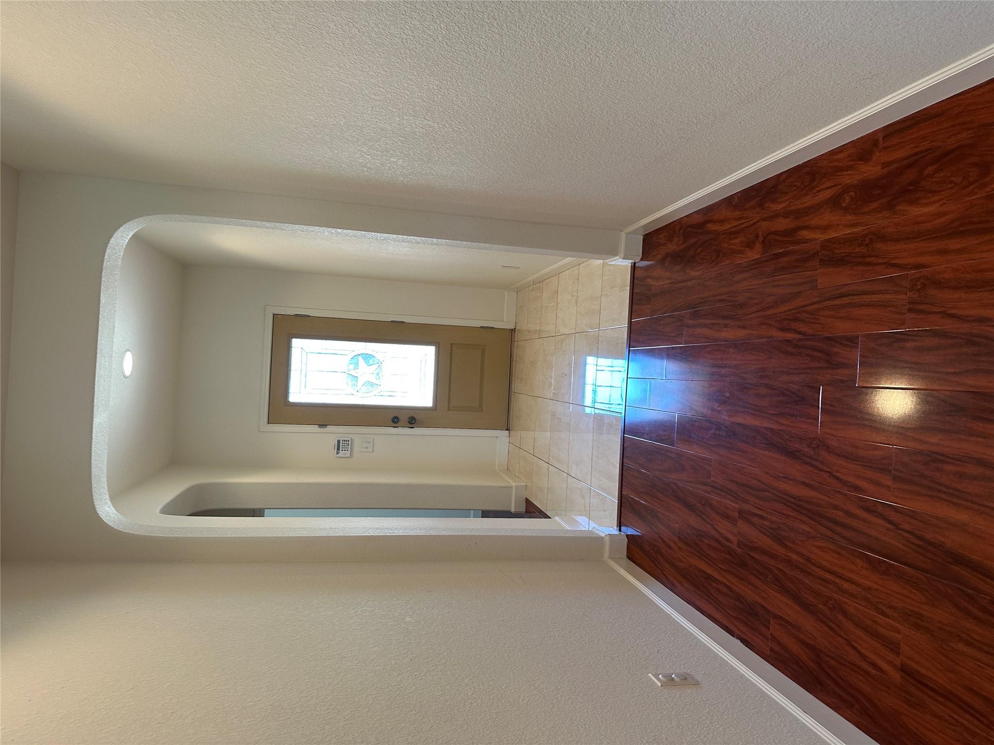 14209 Naruna Way, Pflugerville, TX 78660