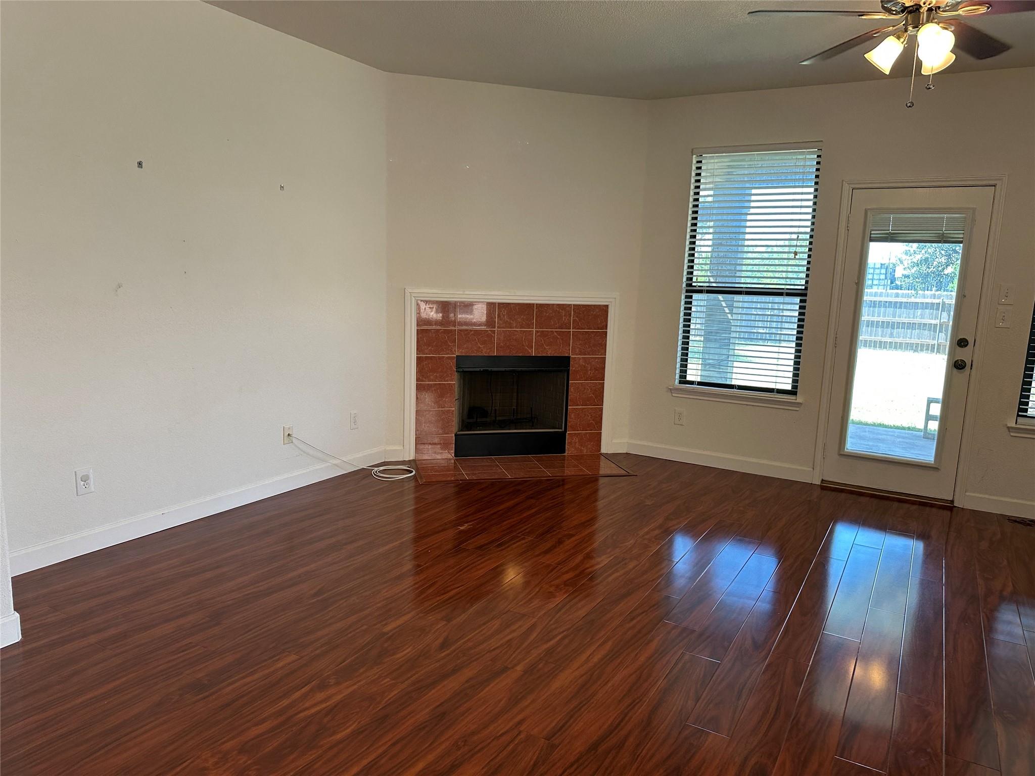14209 Naruna Way, Pflugerville, TX 78660