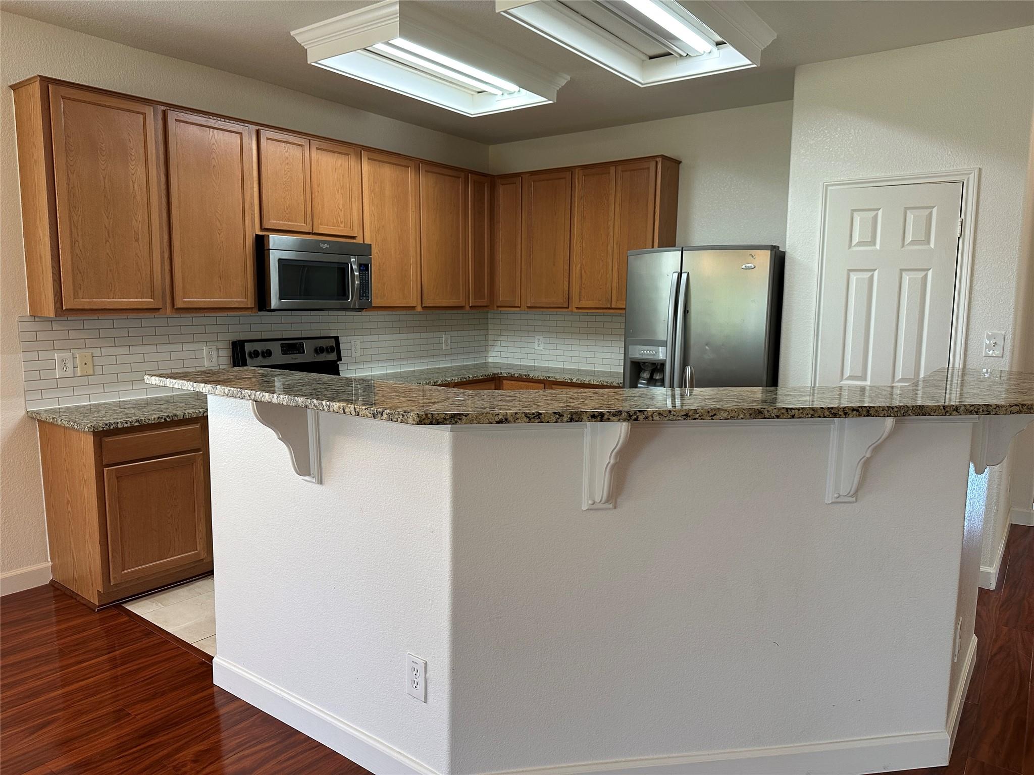 14209 Naruna Way, Pflugerville, TX 78660