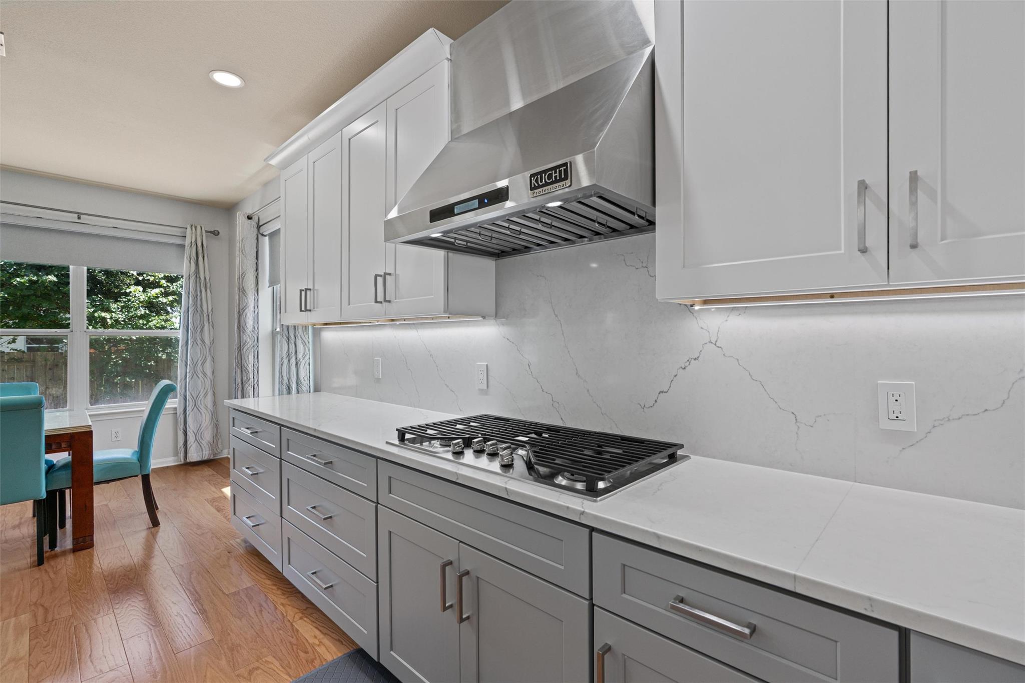 701 Old Ravine Ct, Round Rock, TX 78665