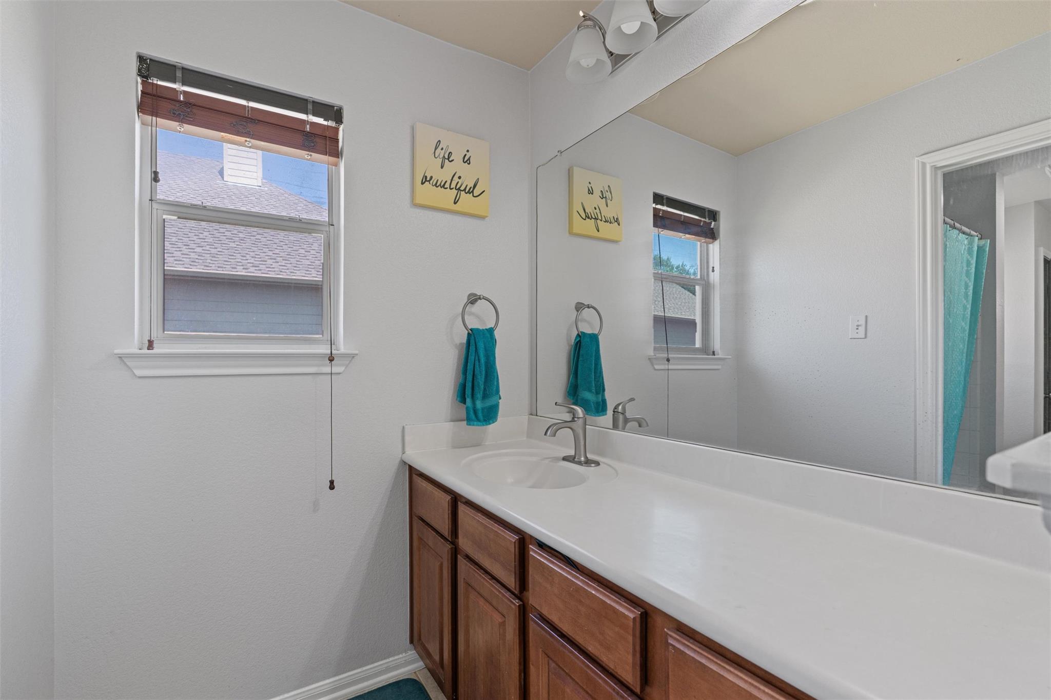 701 Old Ravine Ct, Round Rock, TX 78665