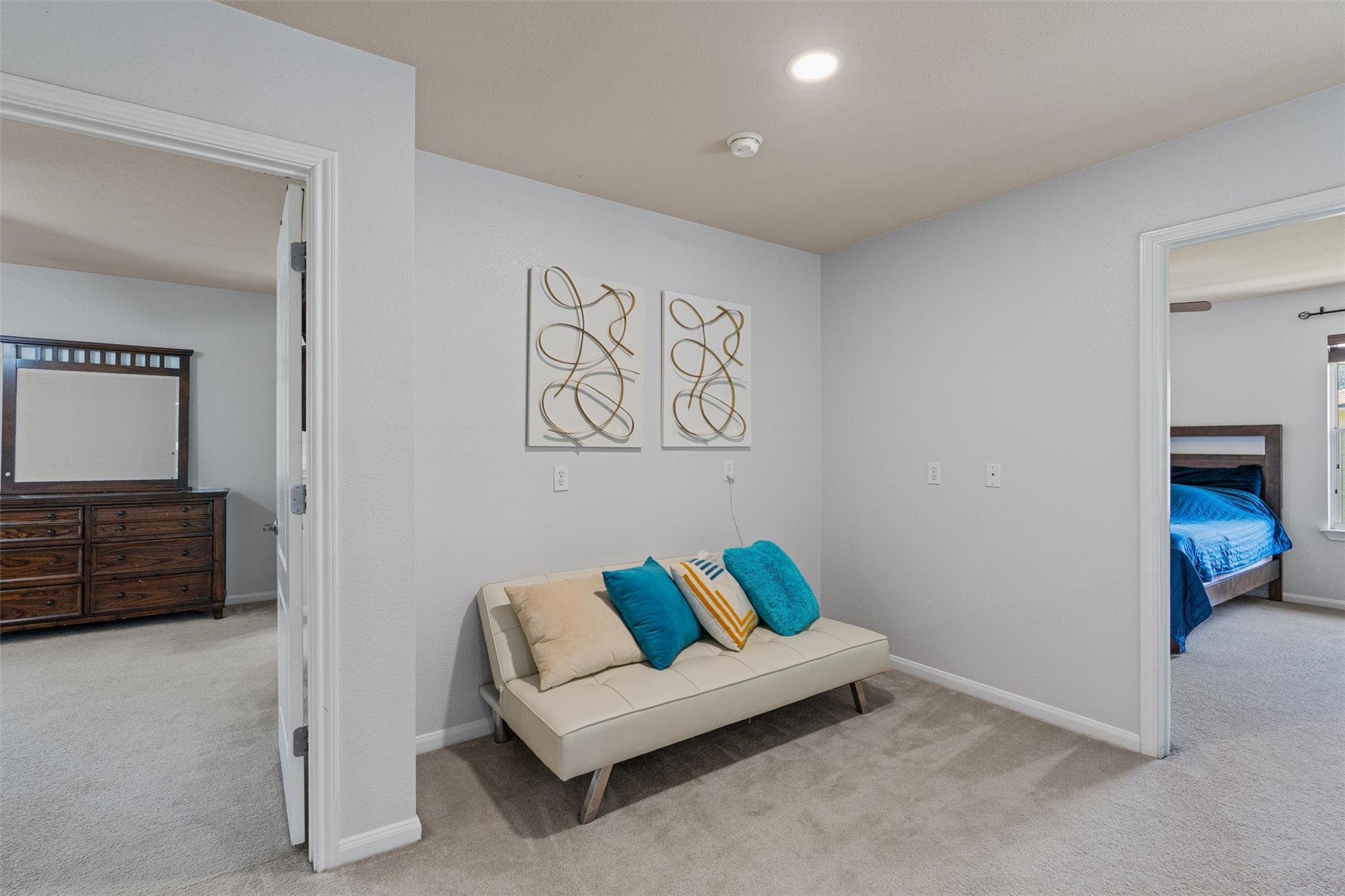701 Old Ravine Ct, Round Rock, TX 78665