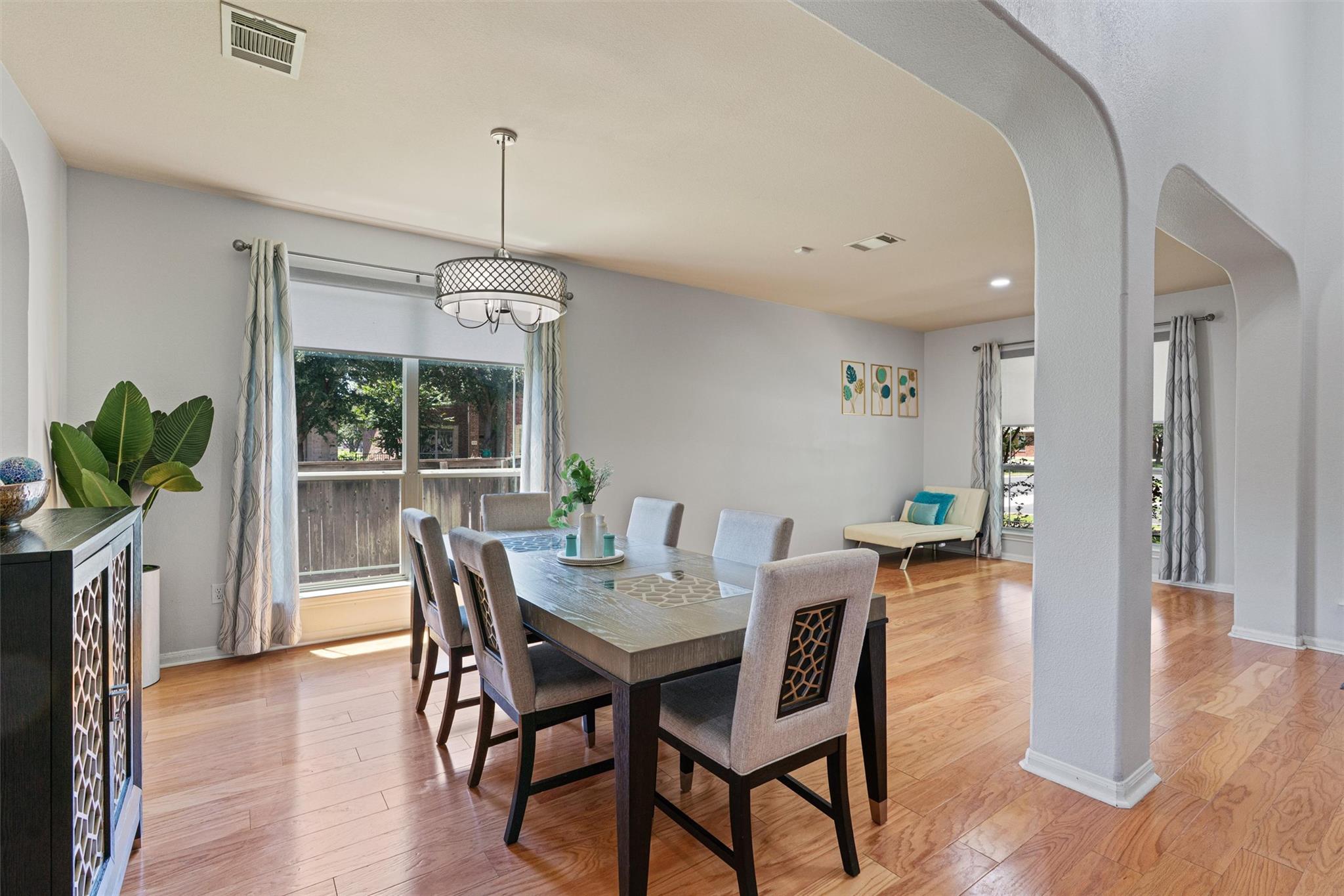 701 Old Ravine Ct, Round Rock, TX 78665