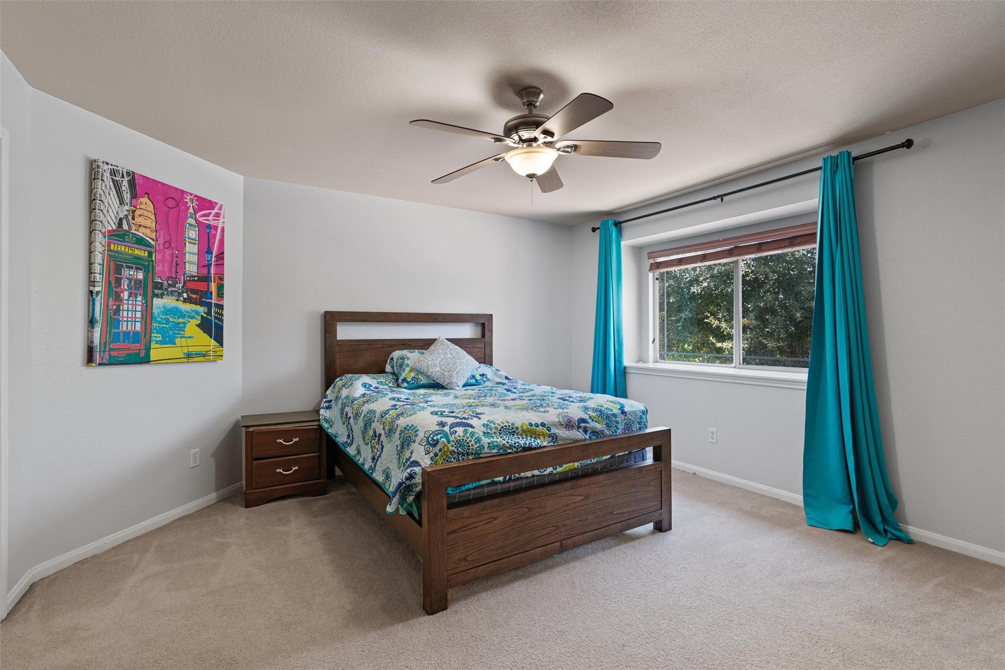701 Old Ravine Ct, Round Rock, TX 78665