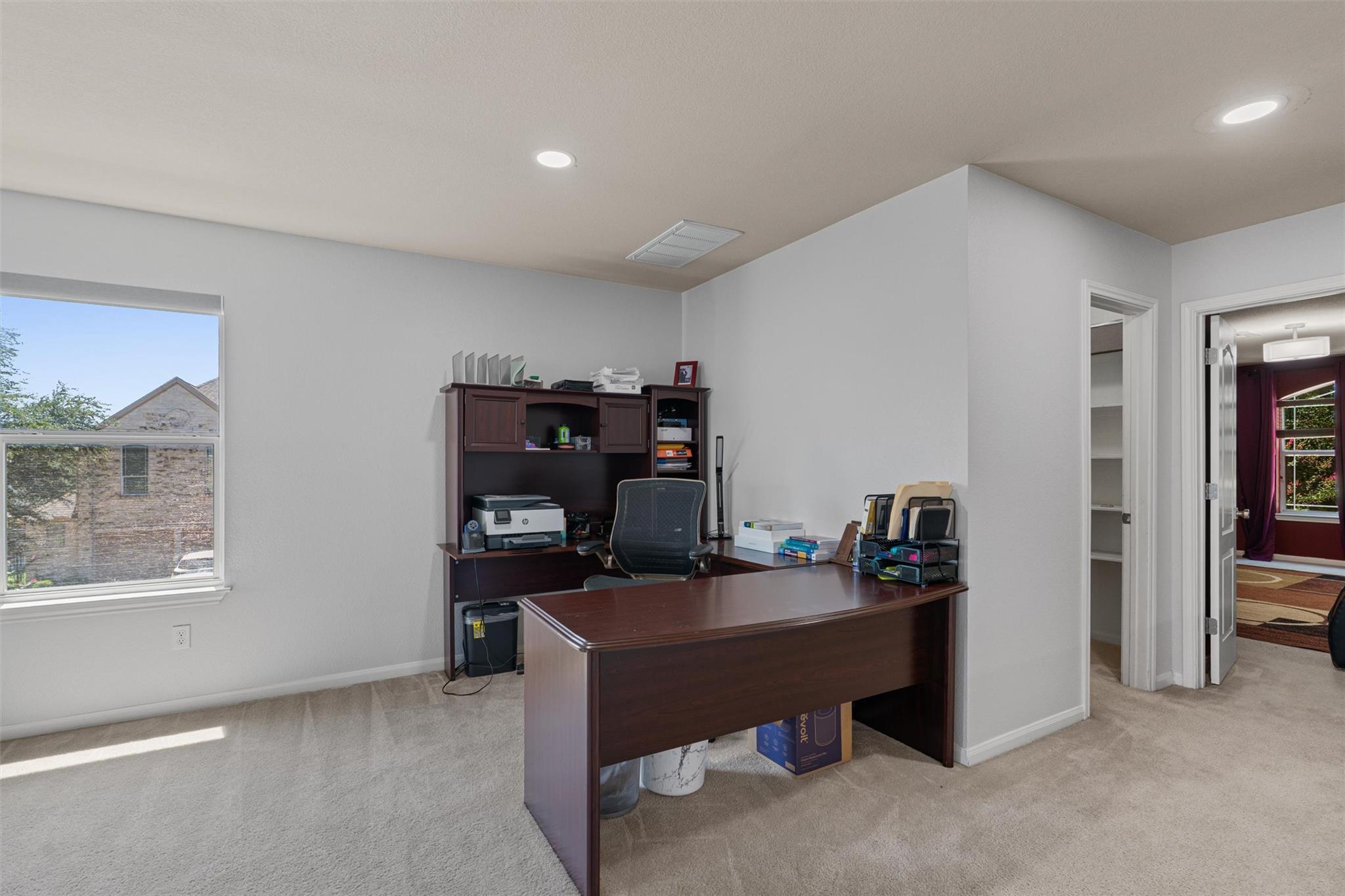 701 Old Ravine Ct, Round Rock, TX 78665