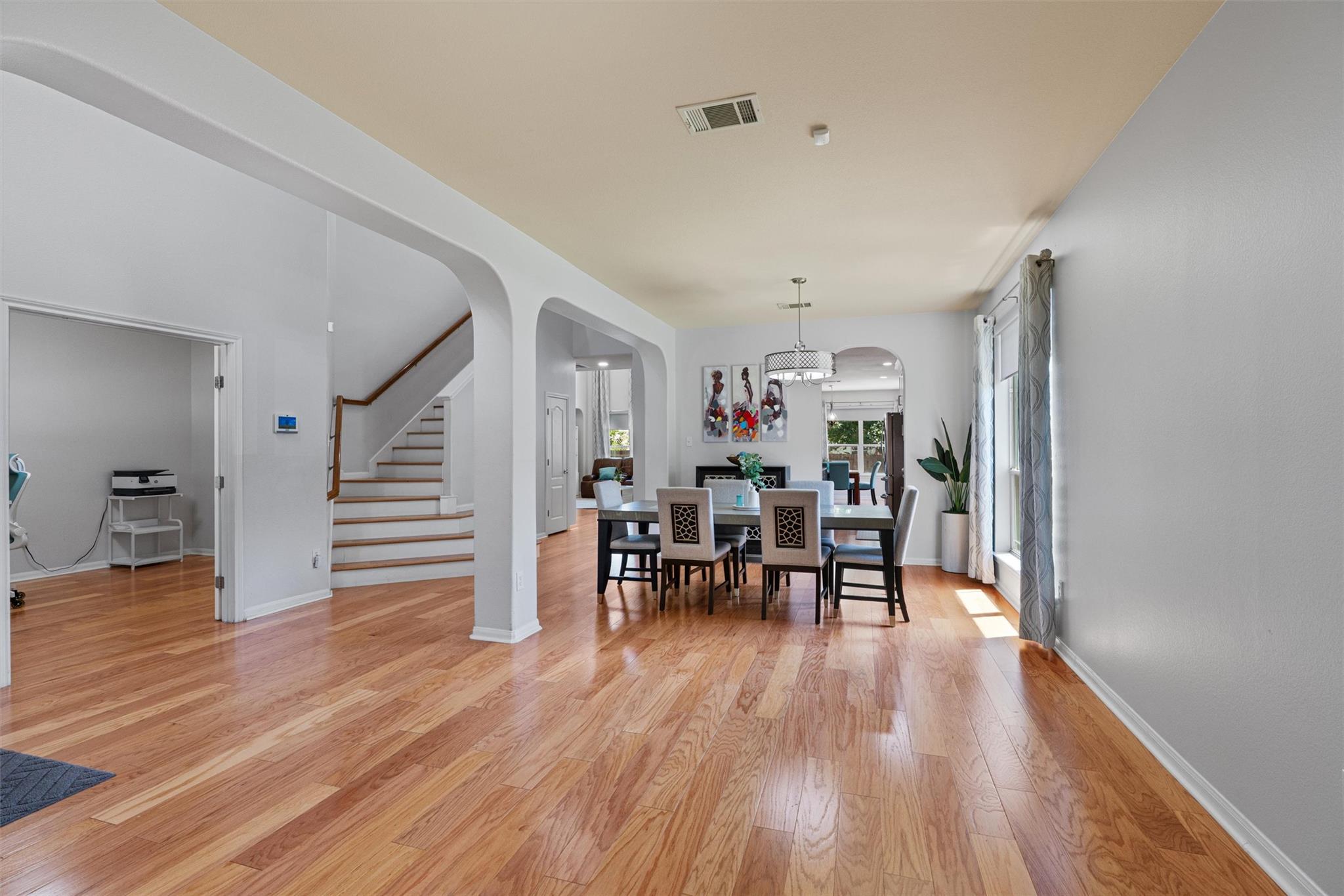 701 Old Ravine Ct, Round Rock, TX 78665